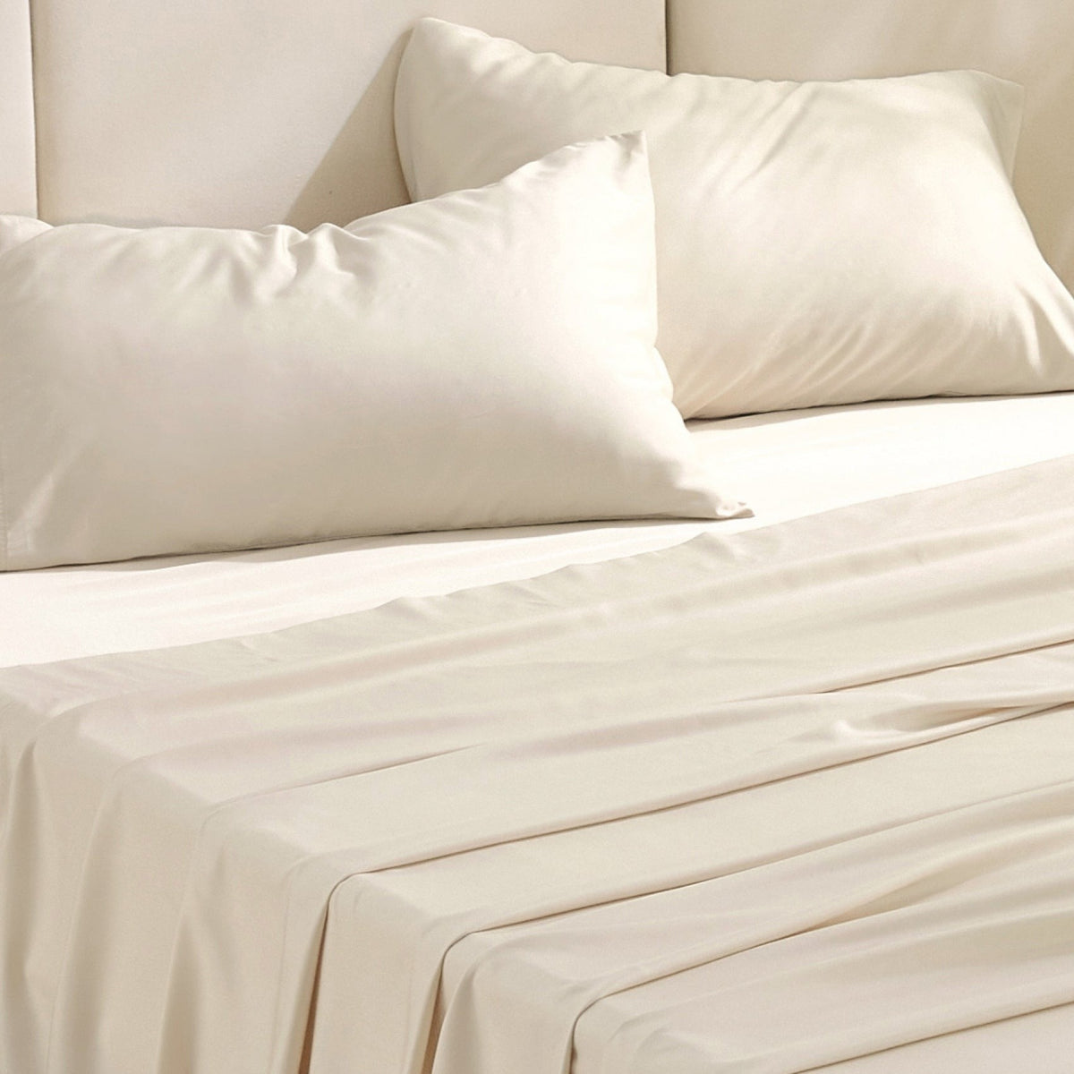Rayon Derived From Bamboo Series Bundle