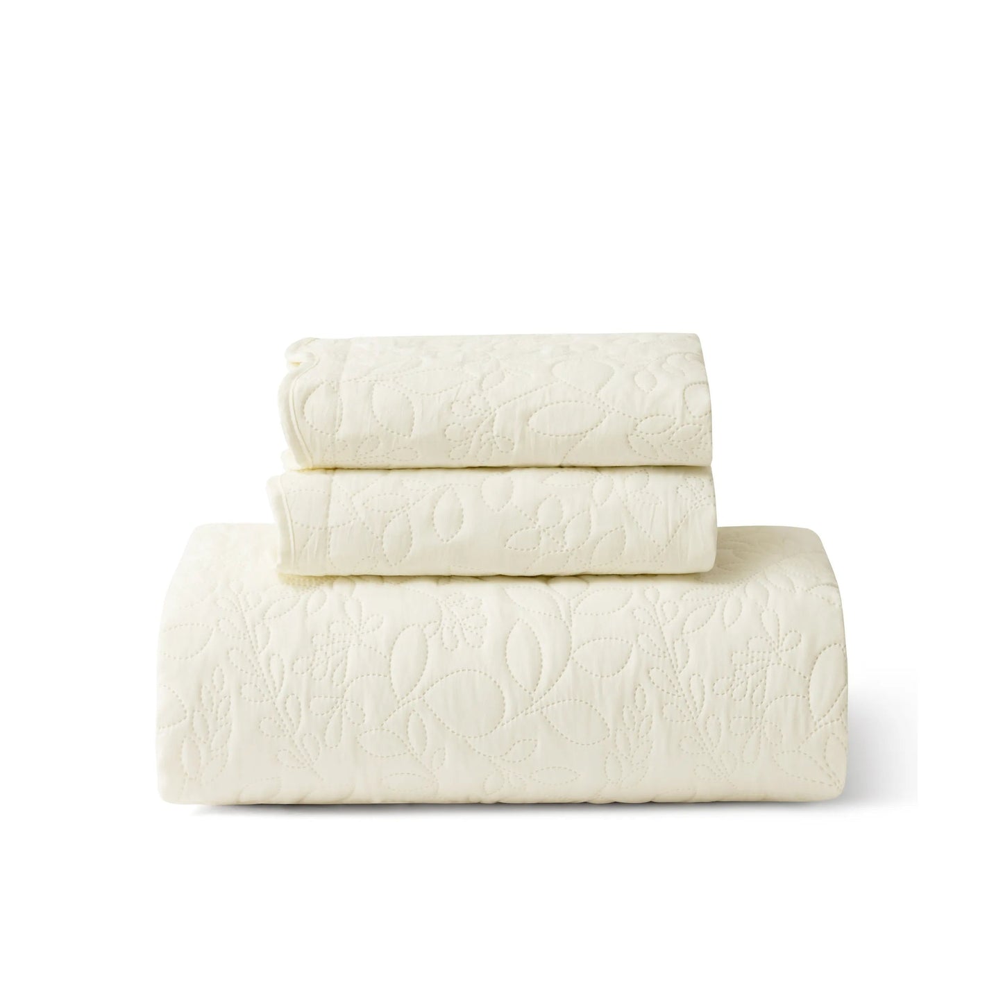 Ultrasonic Quilt set