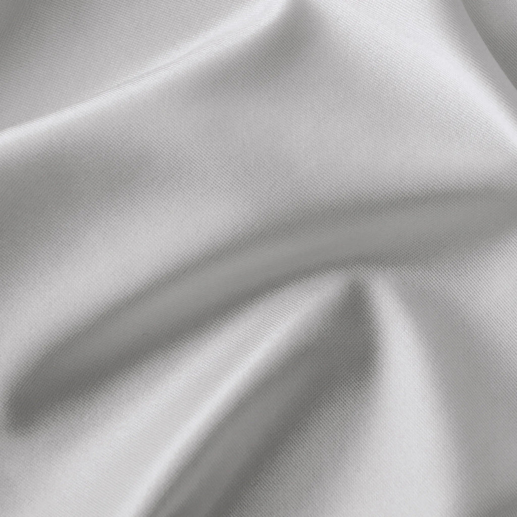 Beauty Sleep Pillowcases