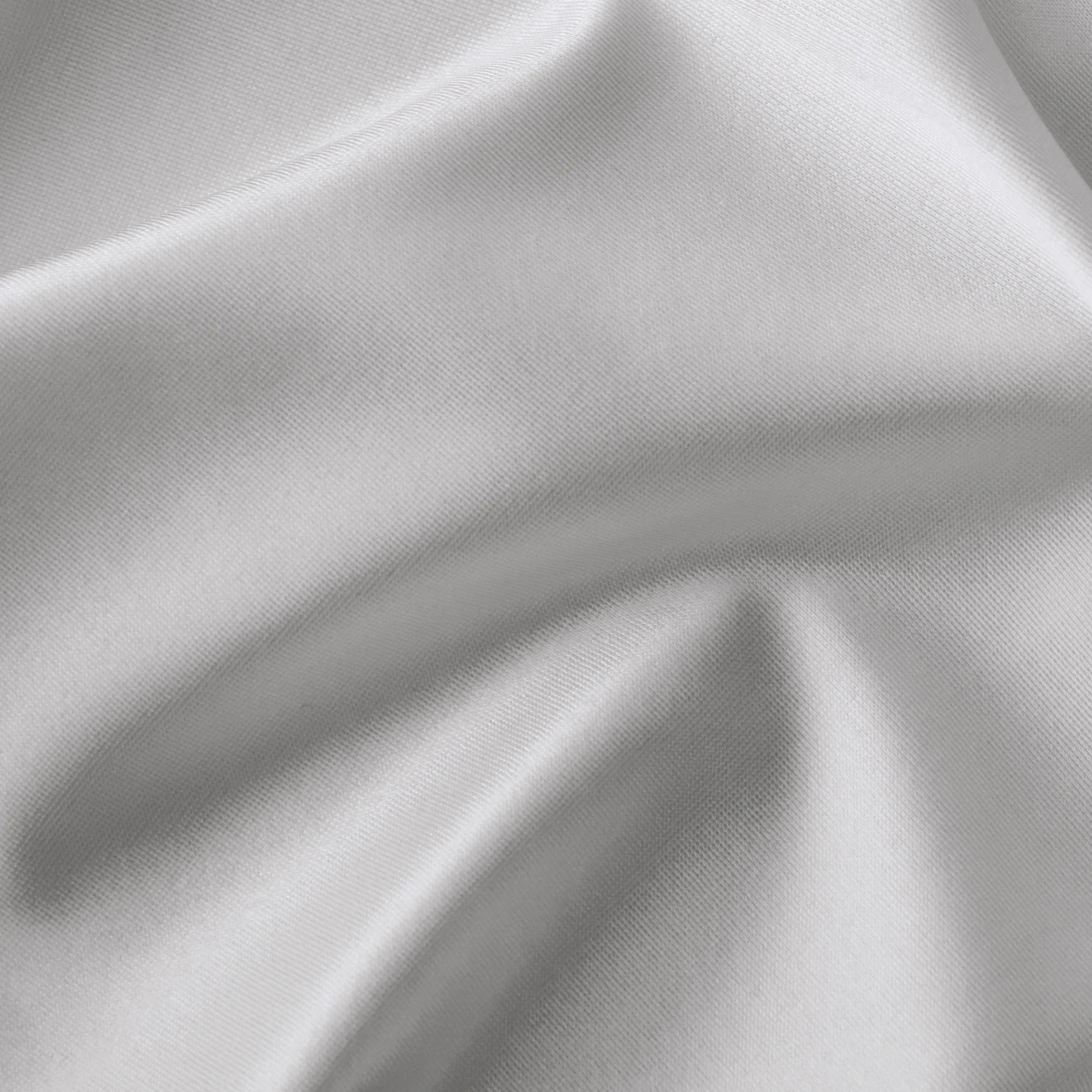 Beauty Sleep Pillowcases