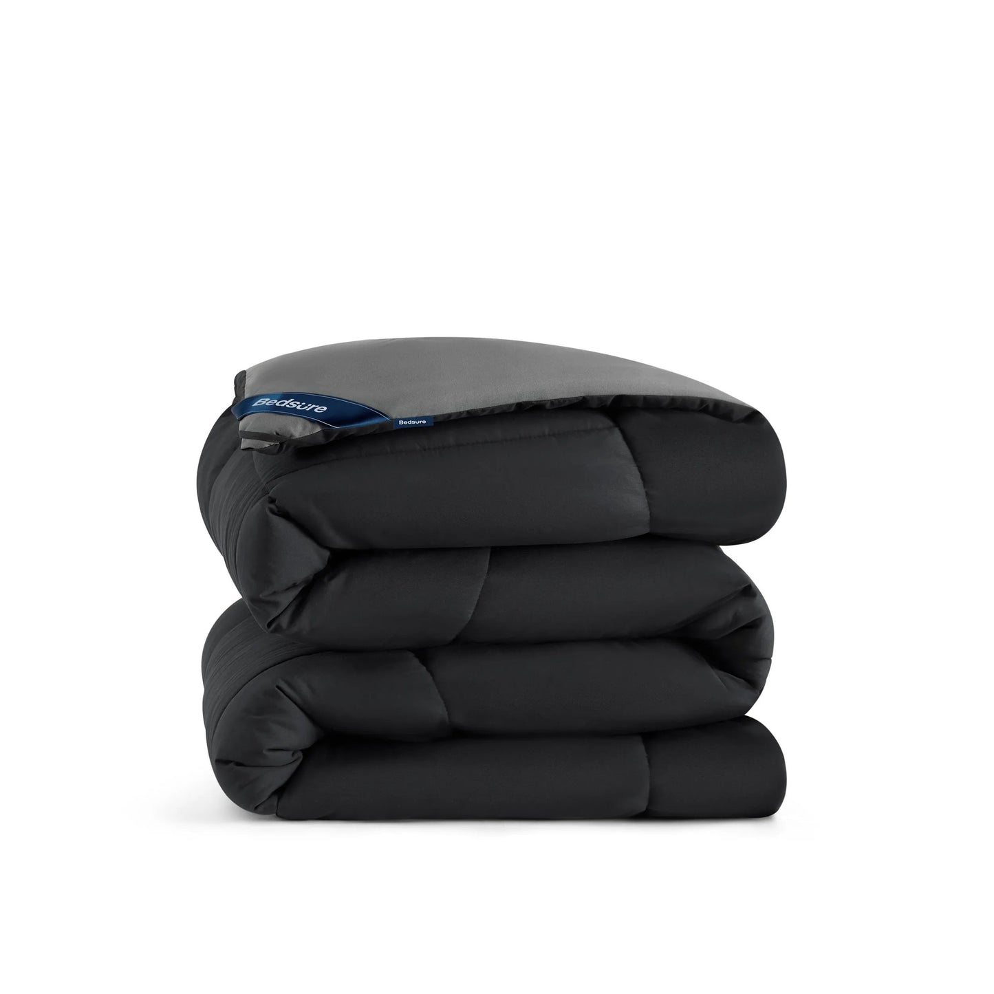 Premium Down-Alt Comforter