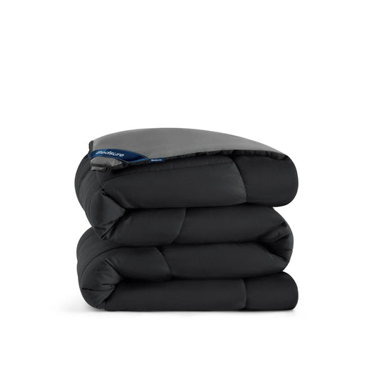 Premium Down-Alt Comforter