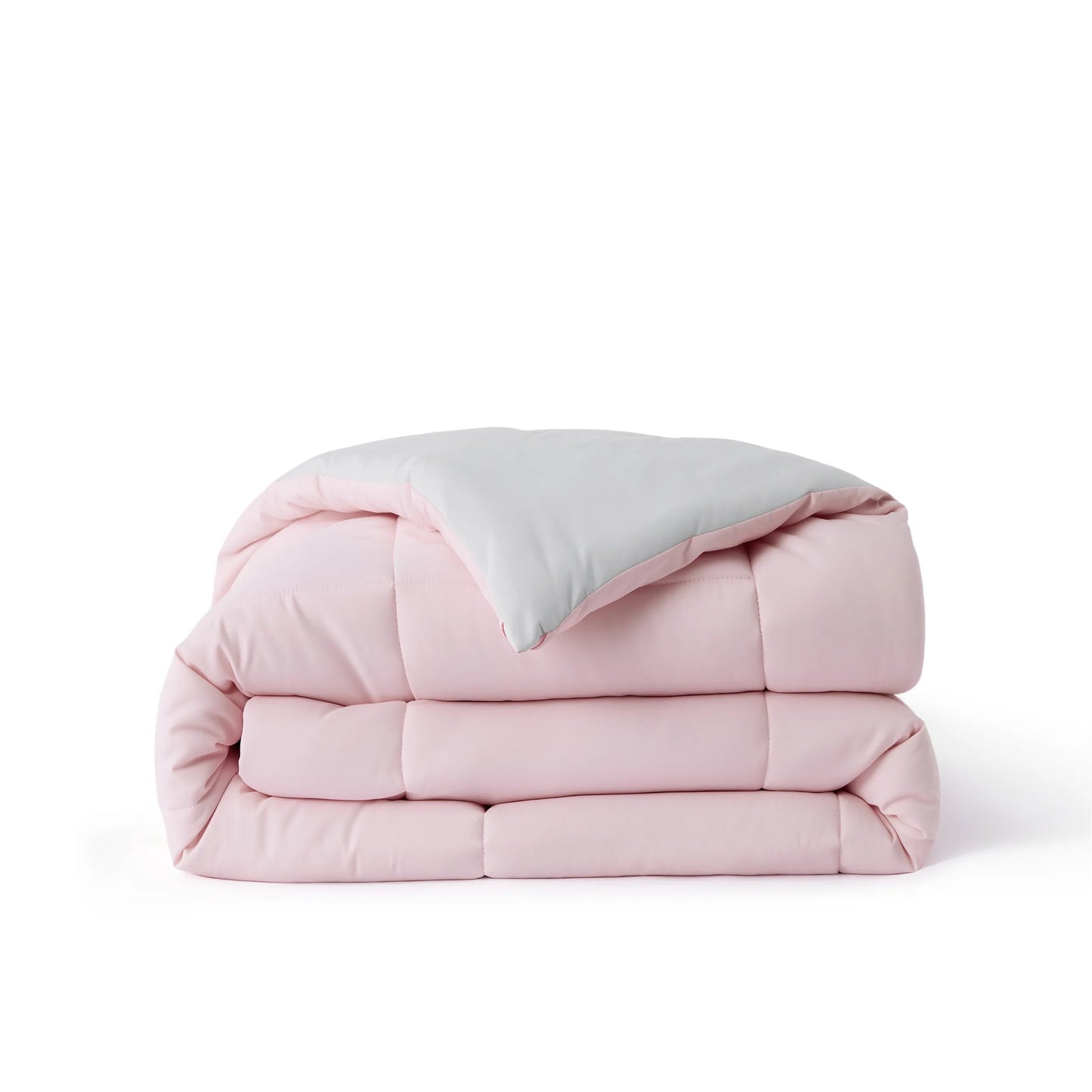 Premium Down-Alternative Comforter