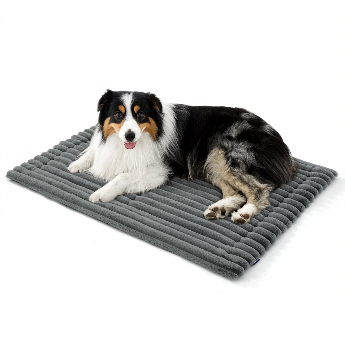 ComfyFleeceTM Self-Warming Dog Mat