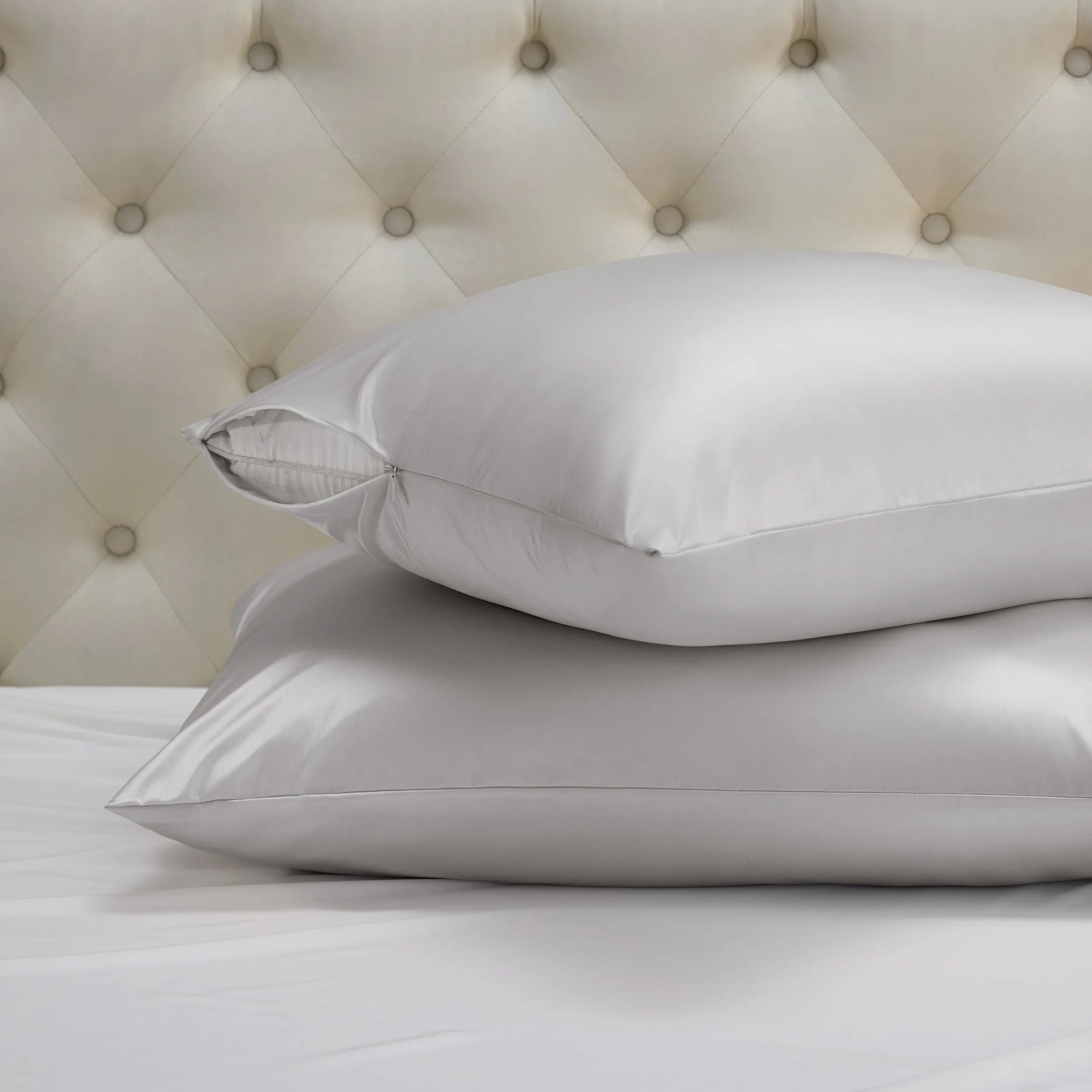 Beauty Sleep Pillowcases
