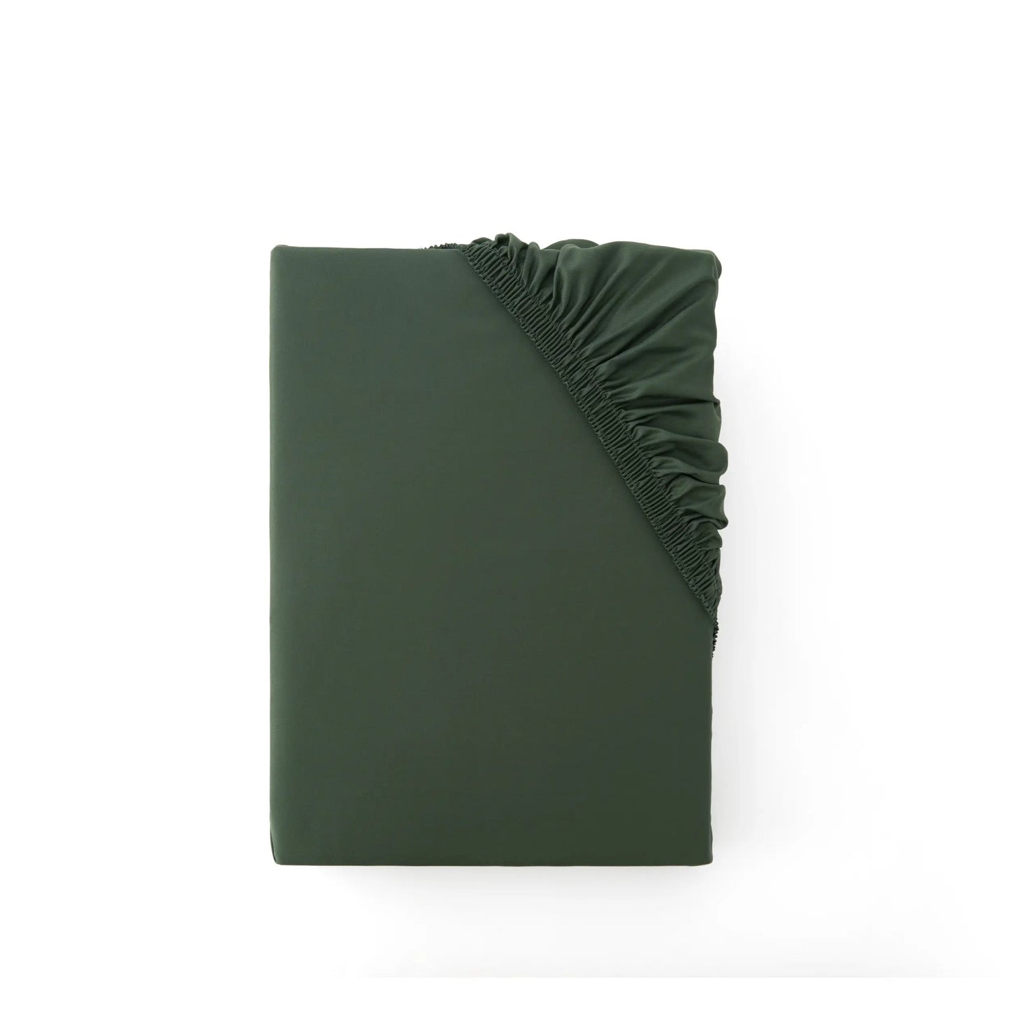 Rayon Derived From Bamboo Fitted Sheet