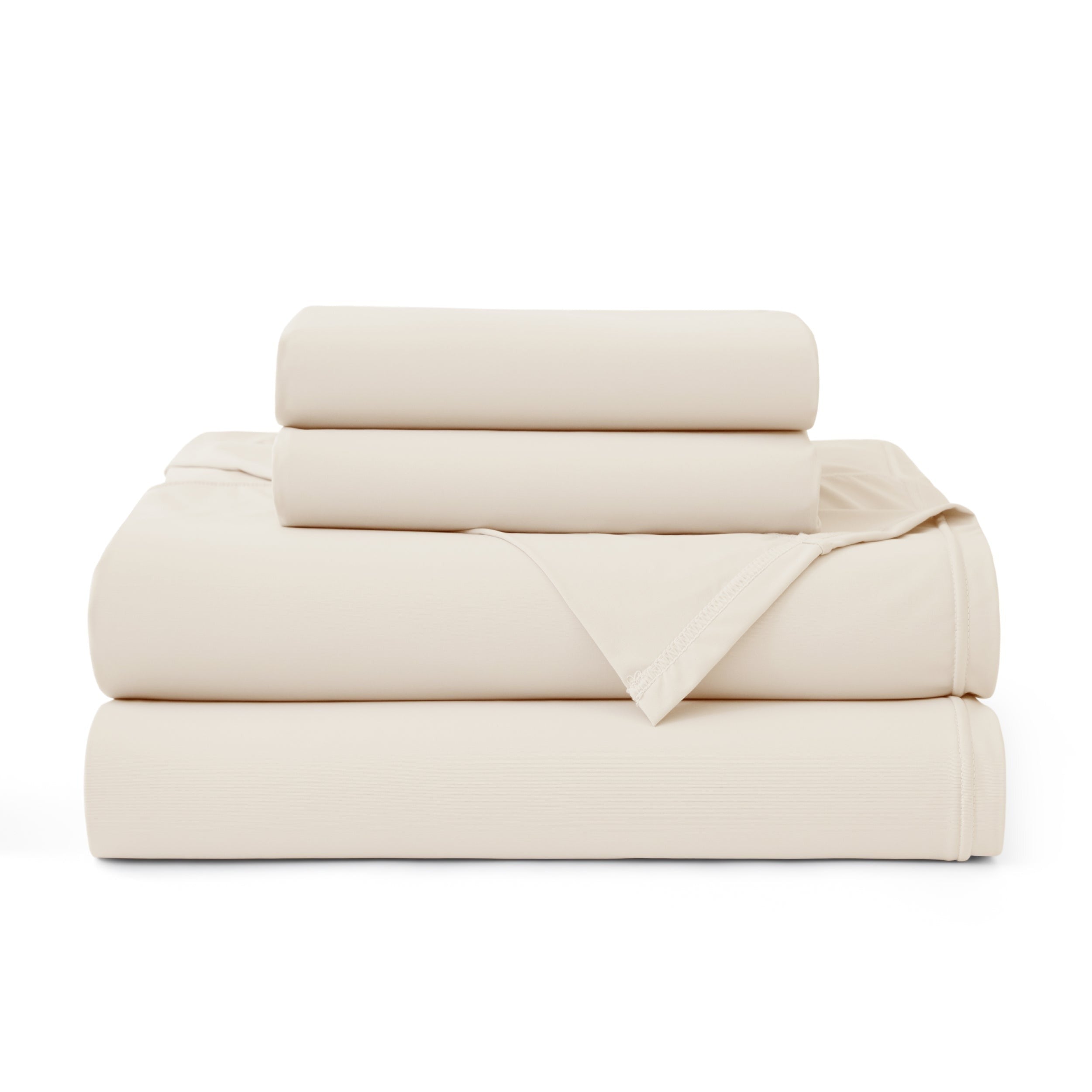 Upgraded Cooling Sheet Set
