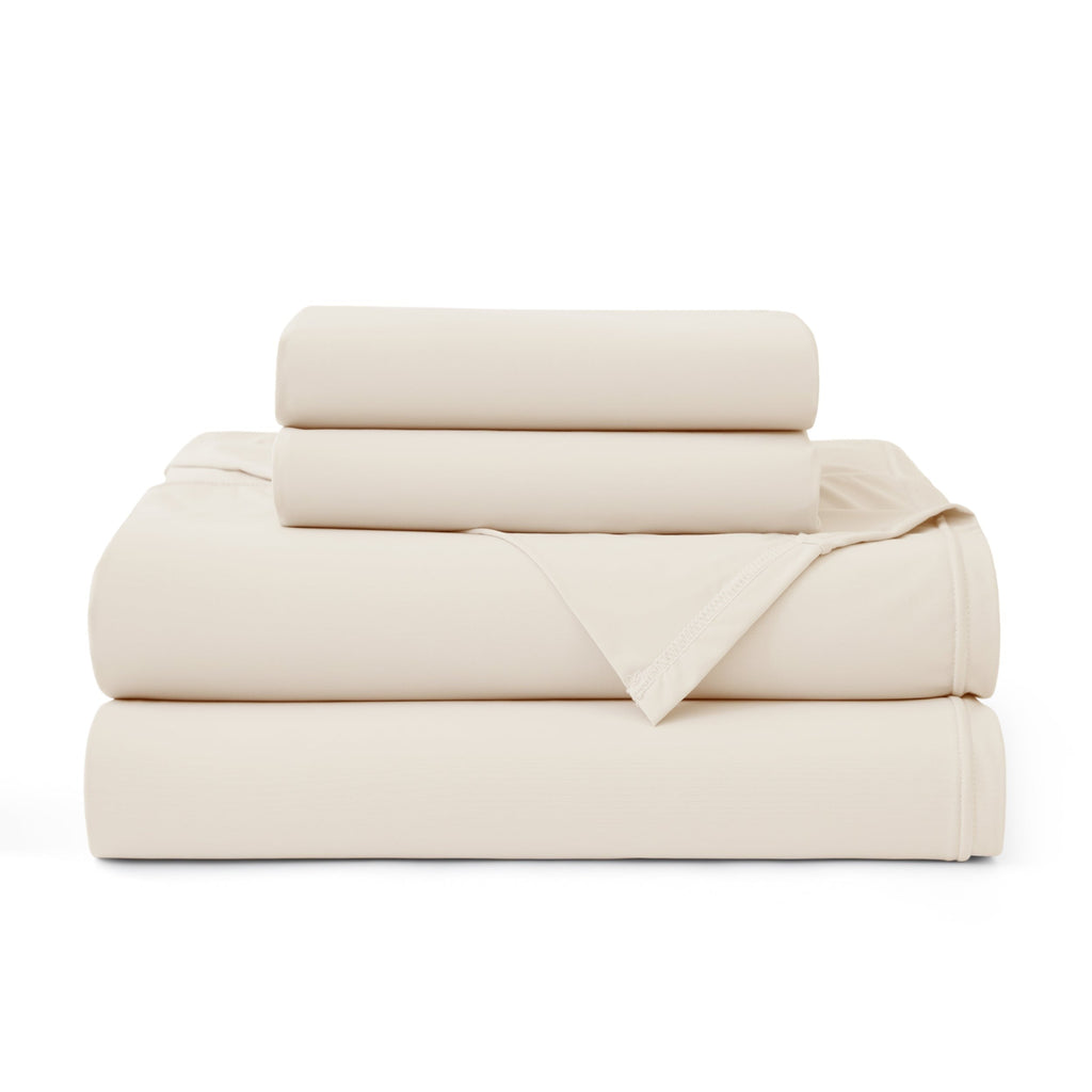 Upgraded Cooling Sheet Set