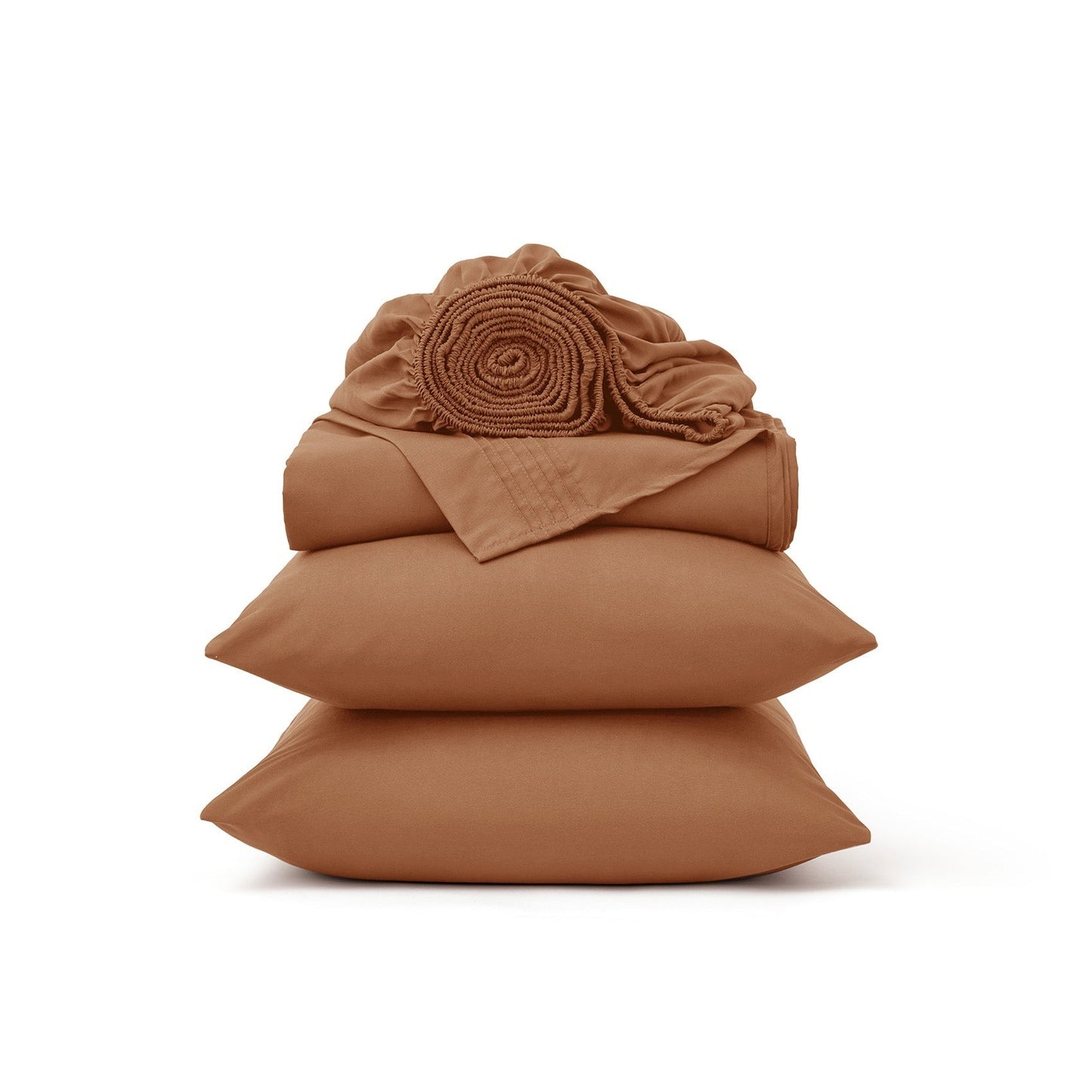 Deep Pocket Sheet Set