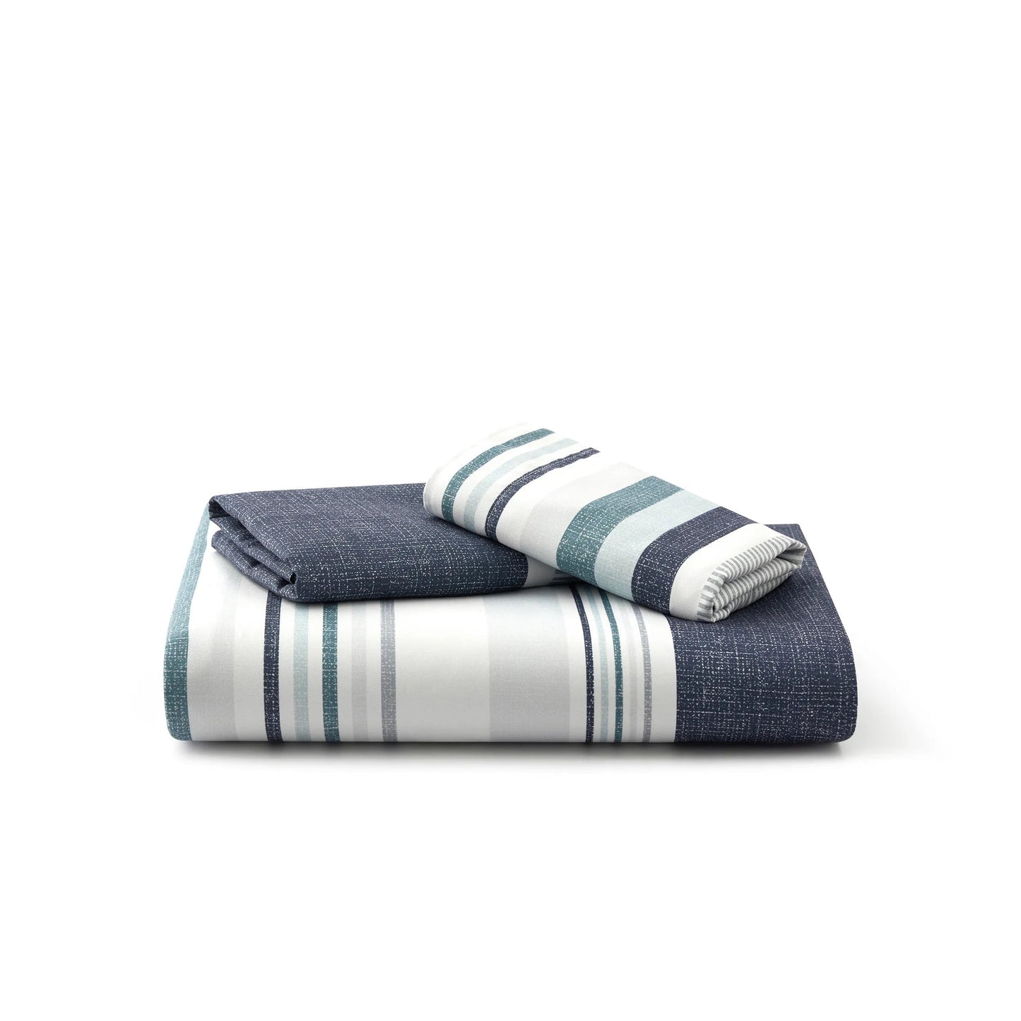 Microfiber Duvet Cover Set