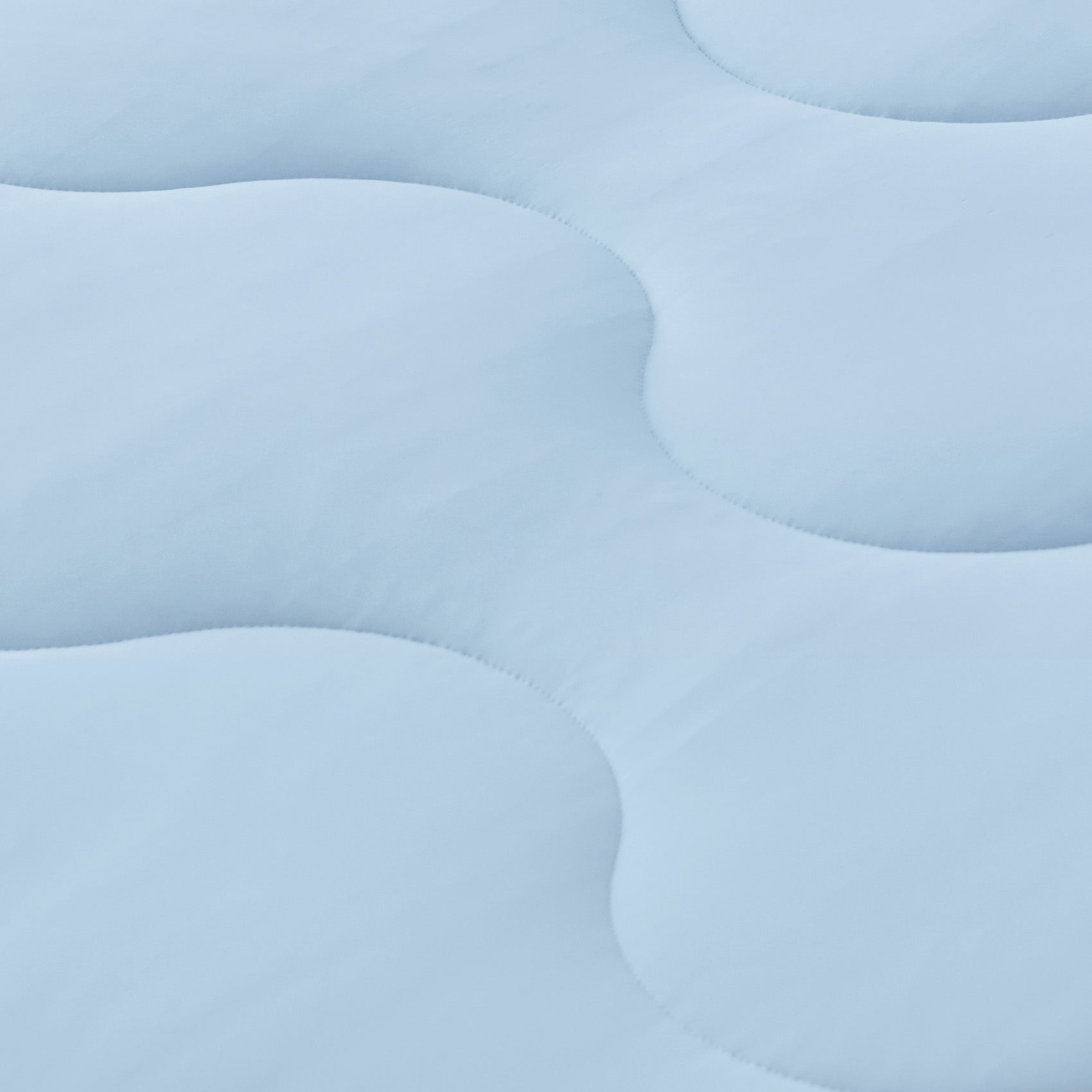 Cooling Comforter Set