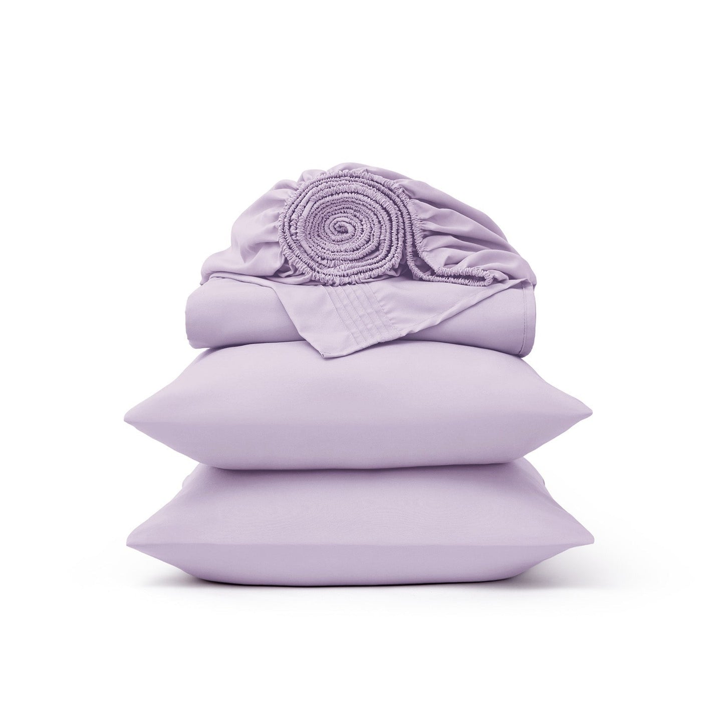 Deep Pocket Sheet Set