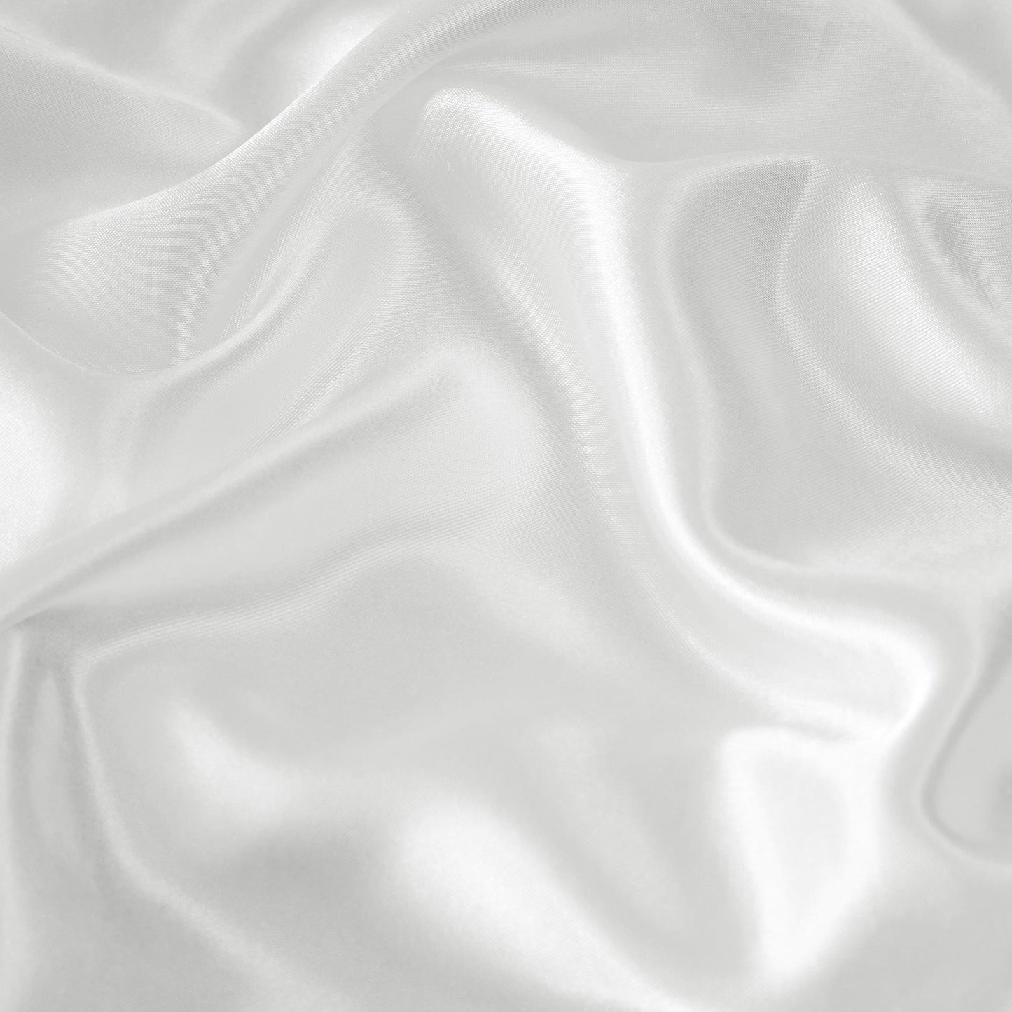 Satin Sheet Set