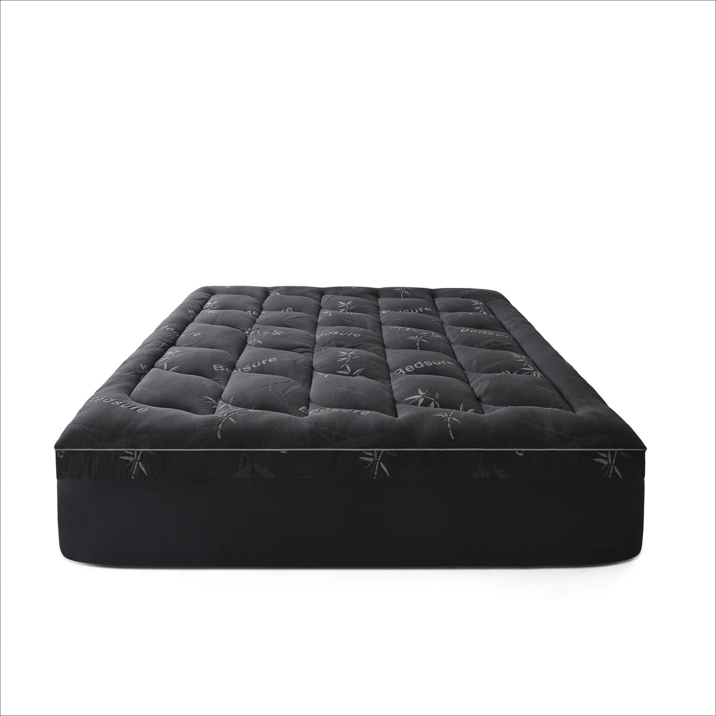2-in-1 Mattress Topper