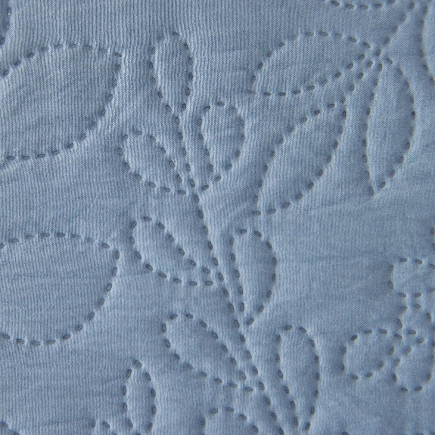 Ultrasonic Quilt set