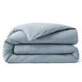 Washed Cotton Duvet Cover