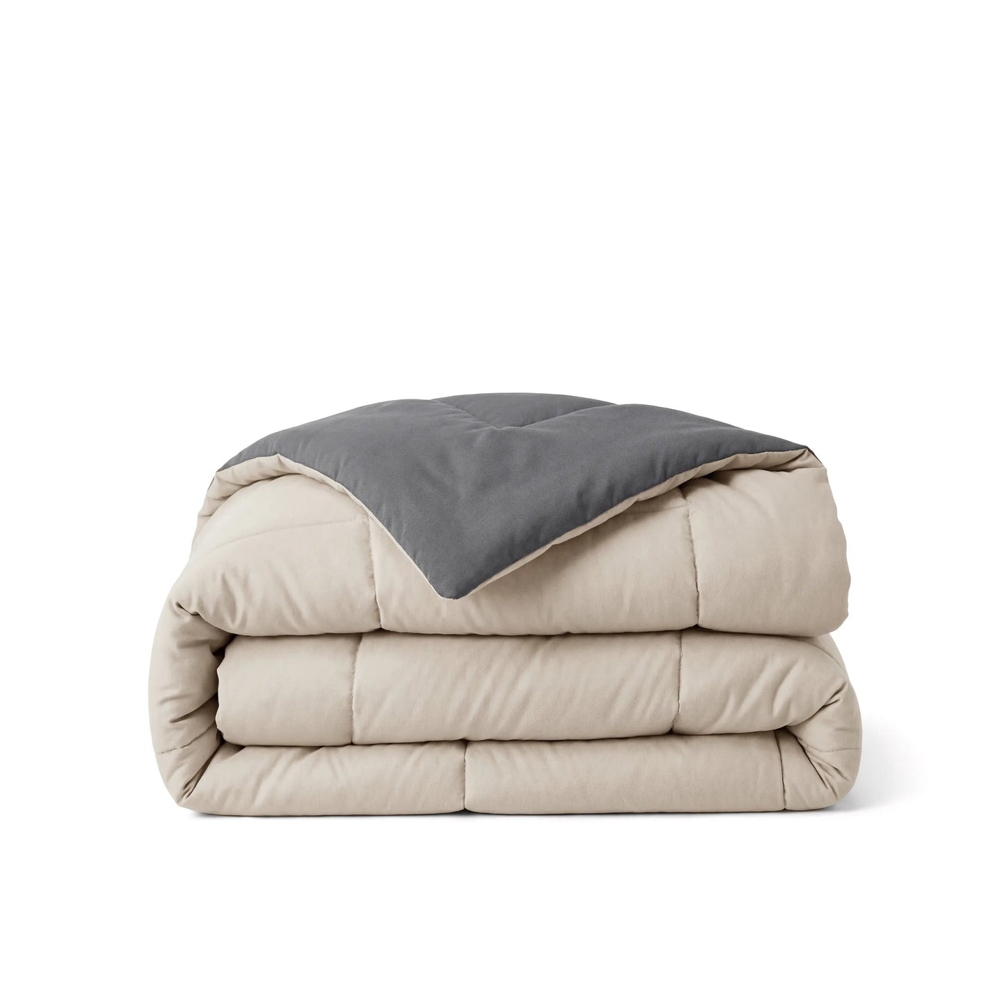 Premium Down-Alternative Comforter