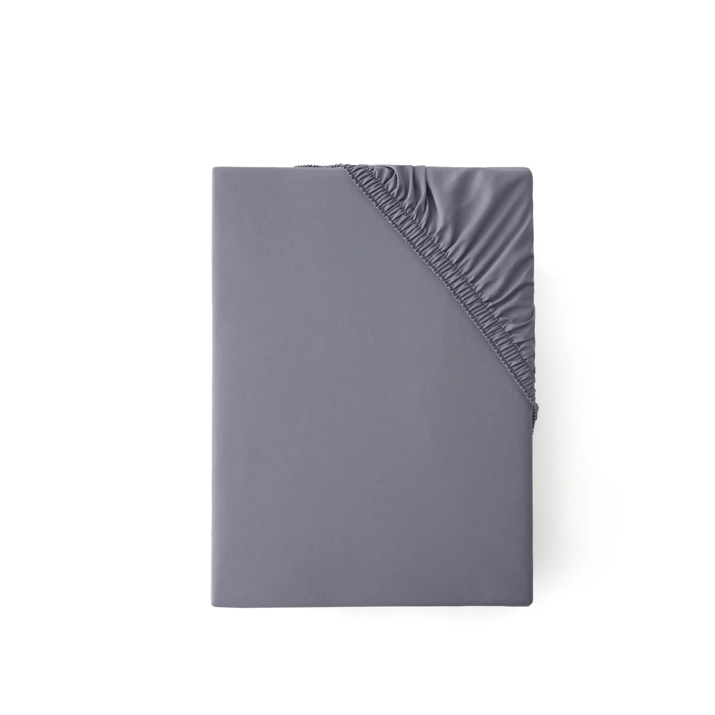 Rayon Derived From Bamboo Fitted Sheet