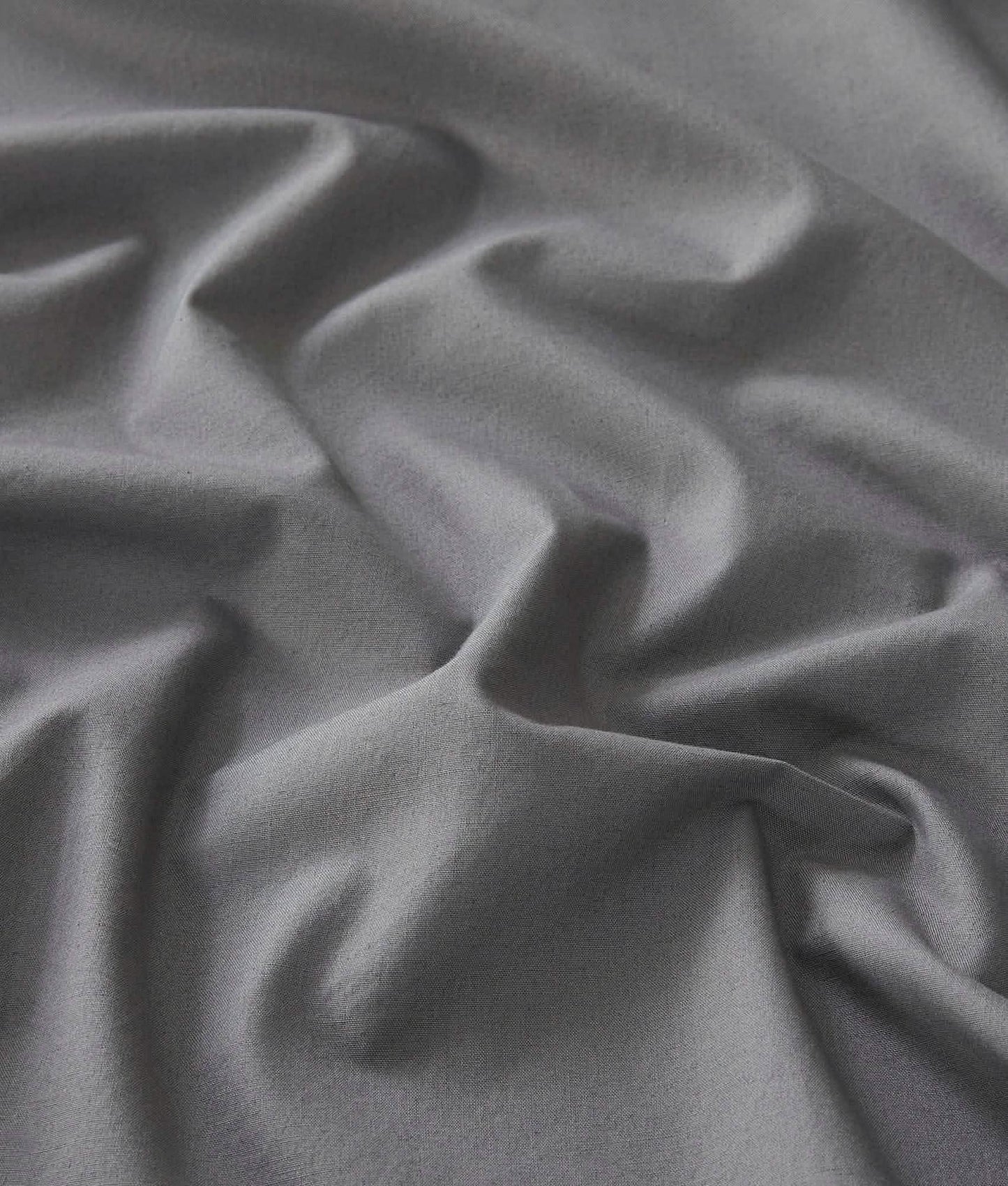 Cotton Percale Weave Sheet Set