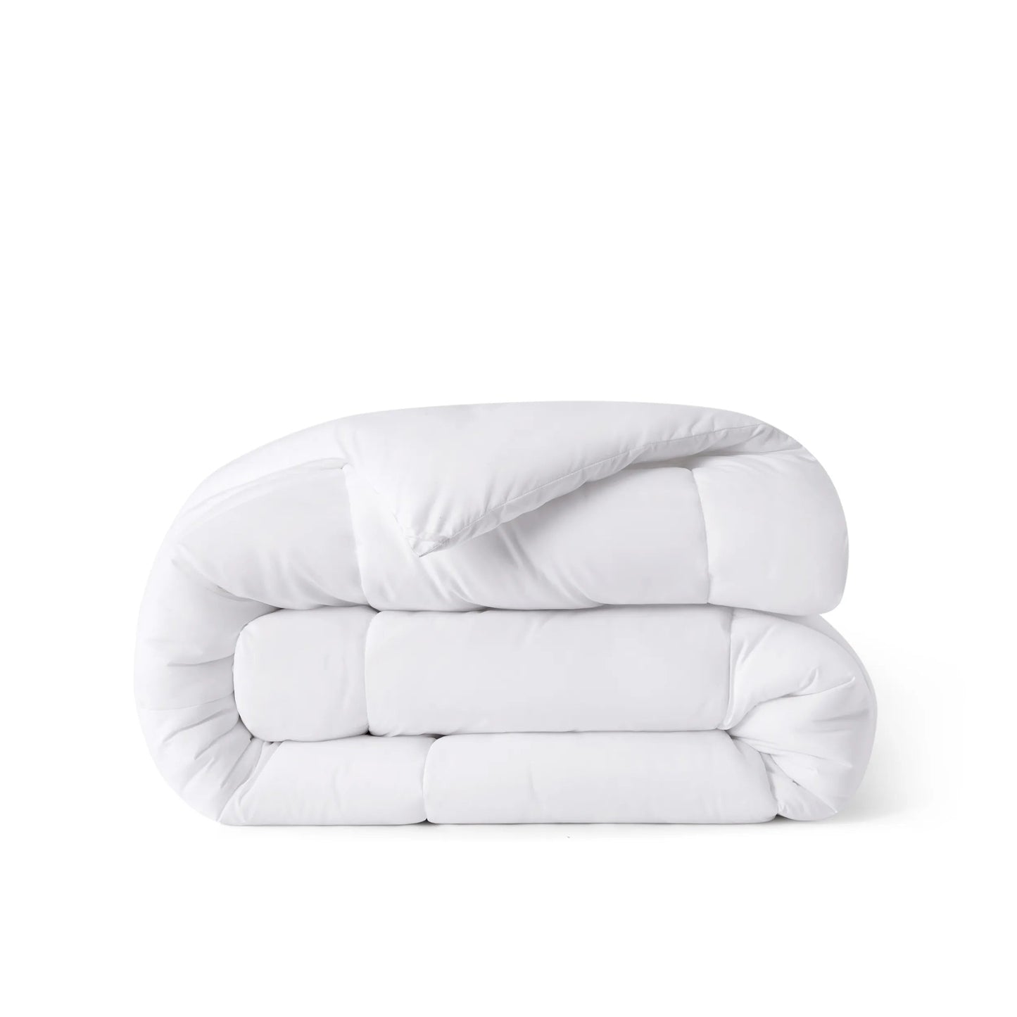 Premium Down-Alternative Comforter
