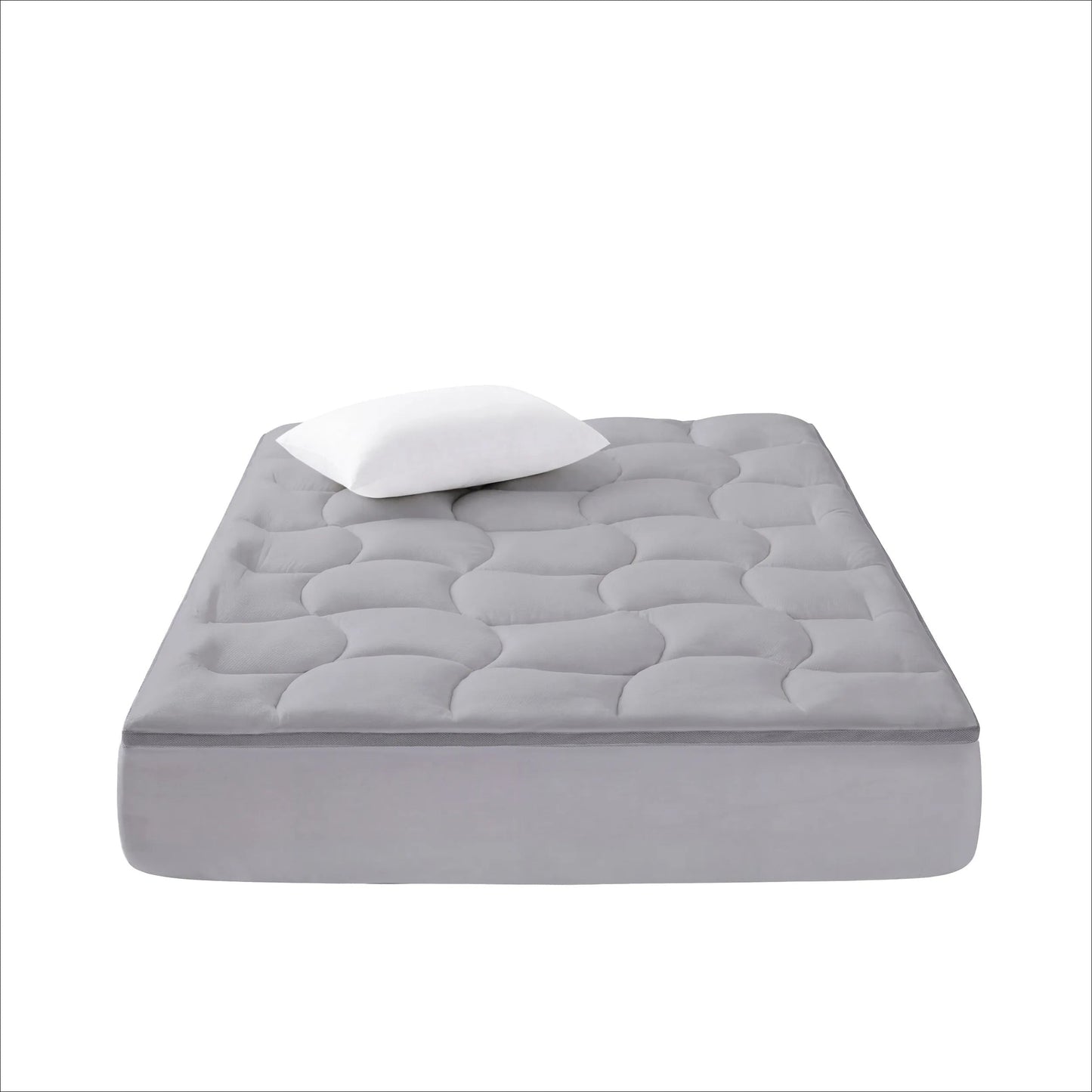 Waterproof Mattress Topper