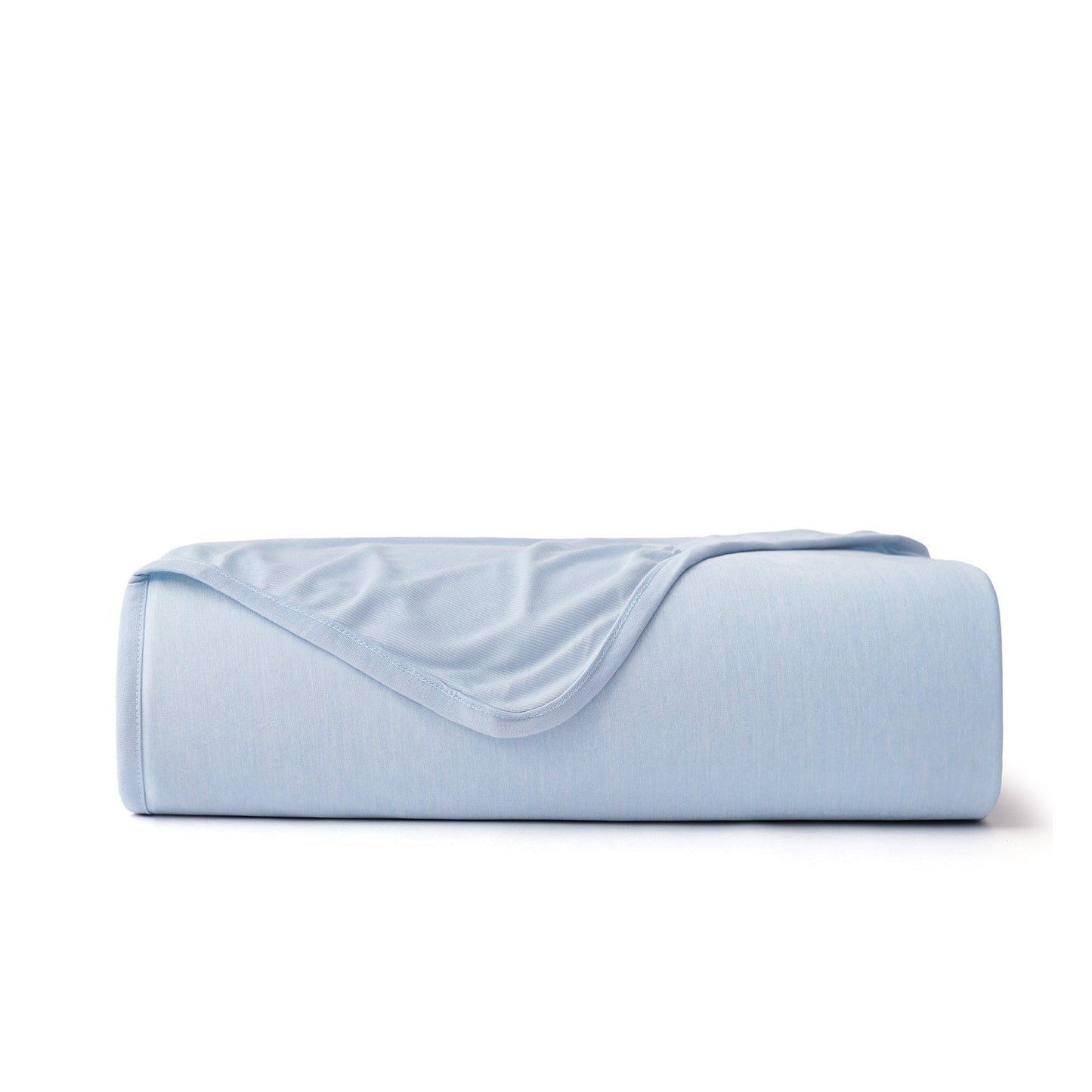 Reversible Cooling Blanket