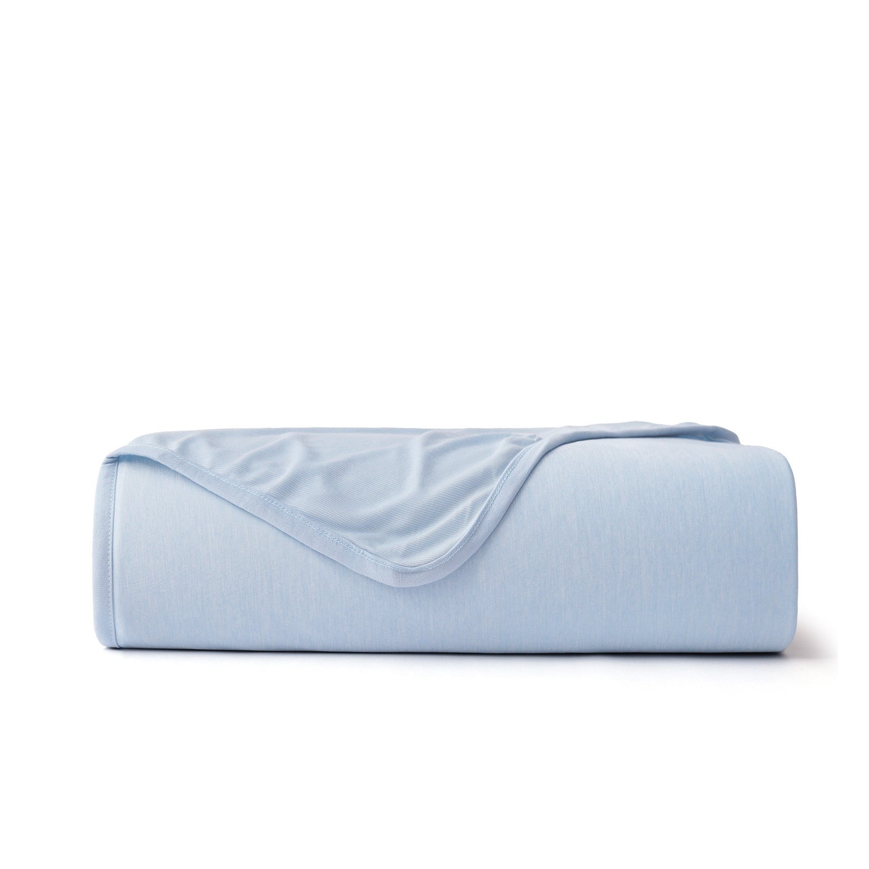 Reversible Cooling Blanket
