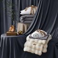 Rayon Derived From Bamboo Plush Luxe Bundle