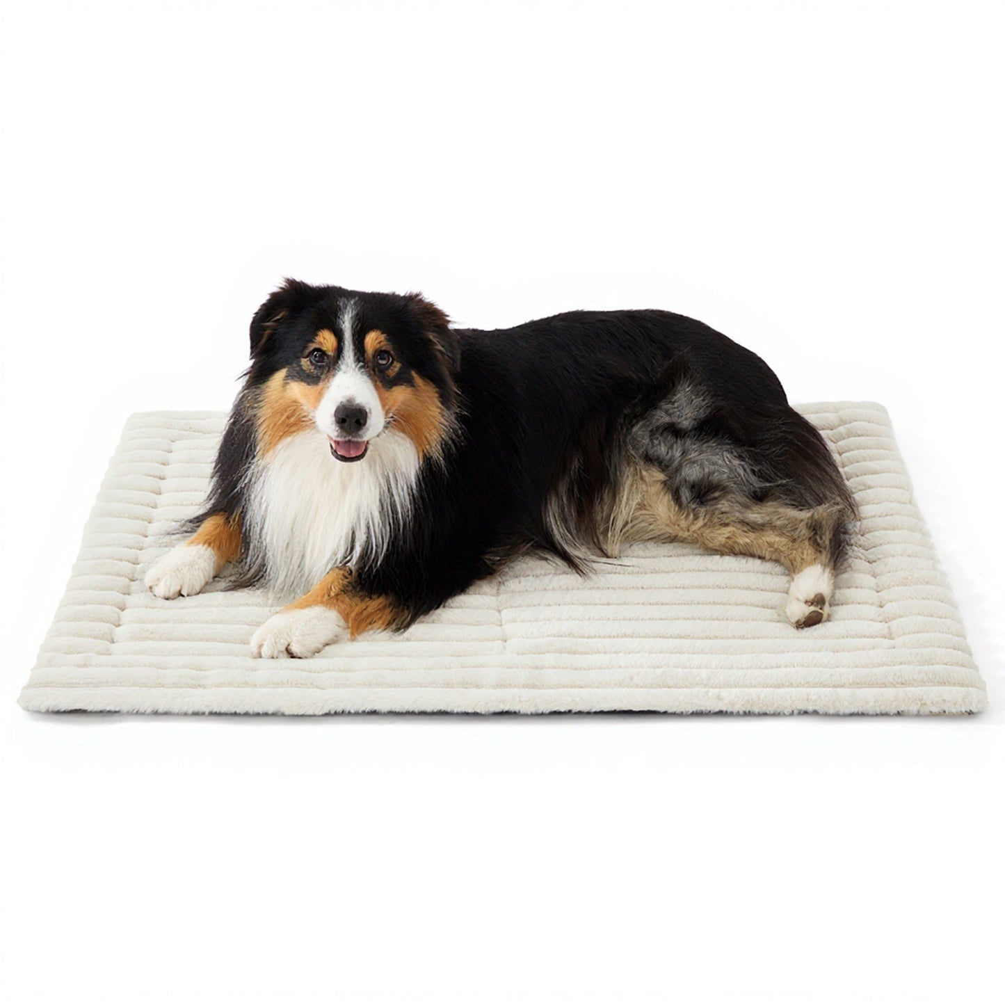 ComfyFleeceTM Self-Warming Dog Mat
