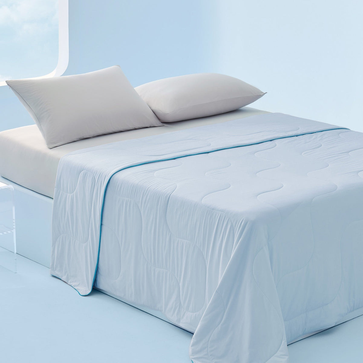 Cooling Blanket