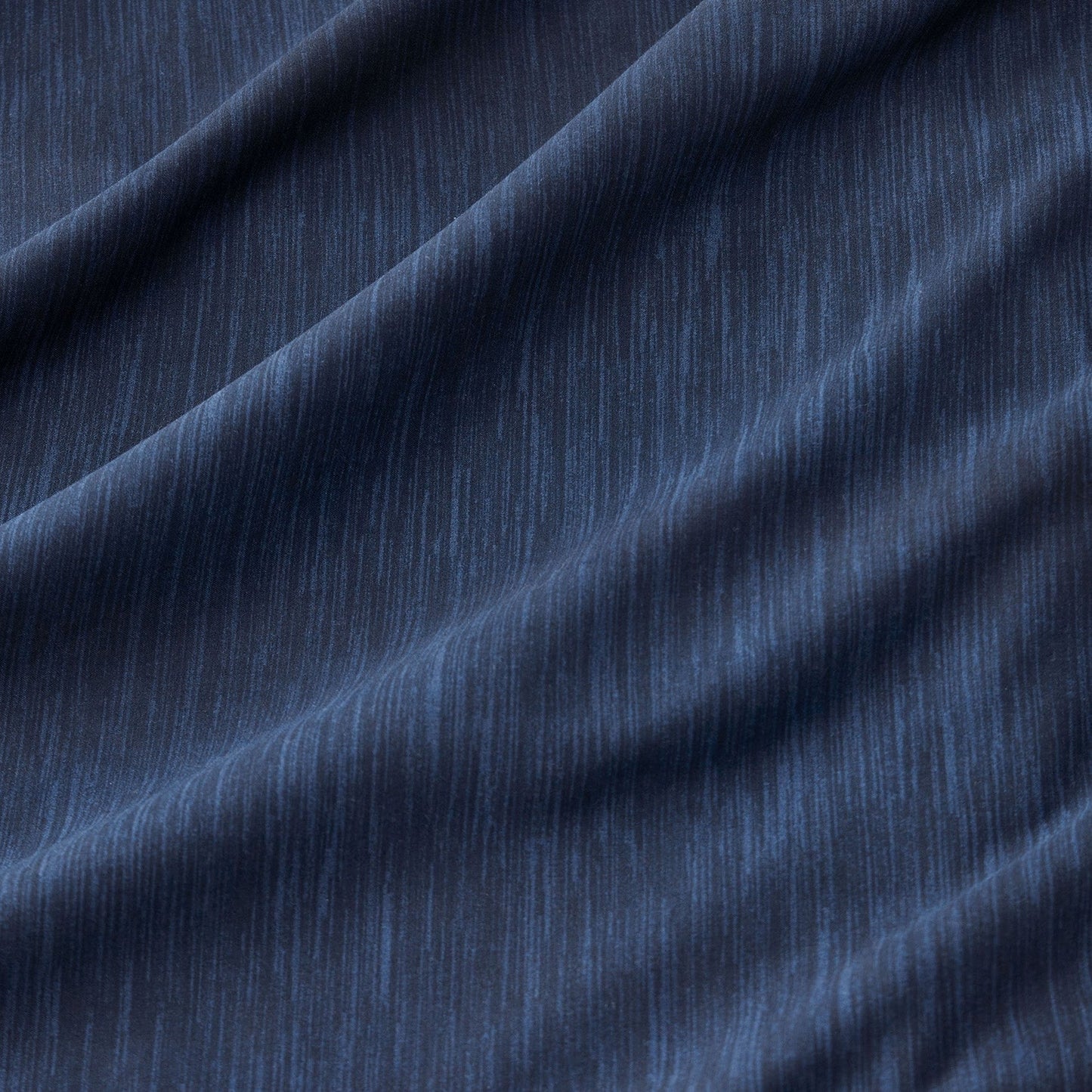 Cationic Dye Comforter Set 90gsm