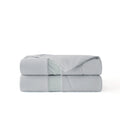 Cooloxy Cooling Comforter