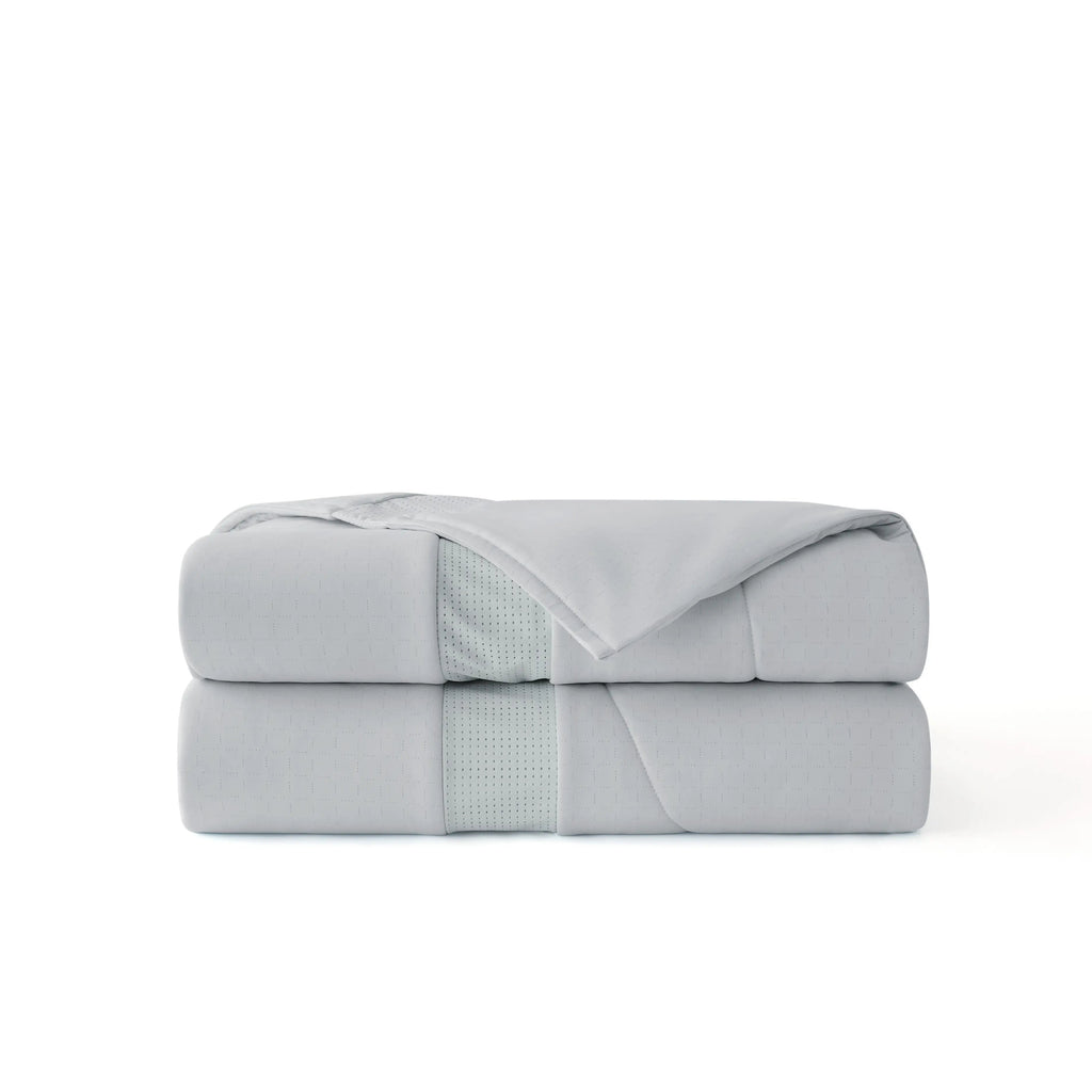 Cooloxy Cooling Comforter