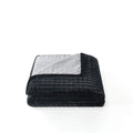 Bubble Waterproof Blanket