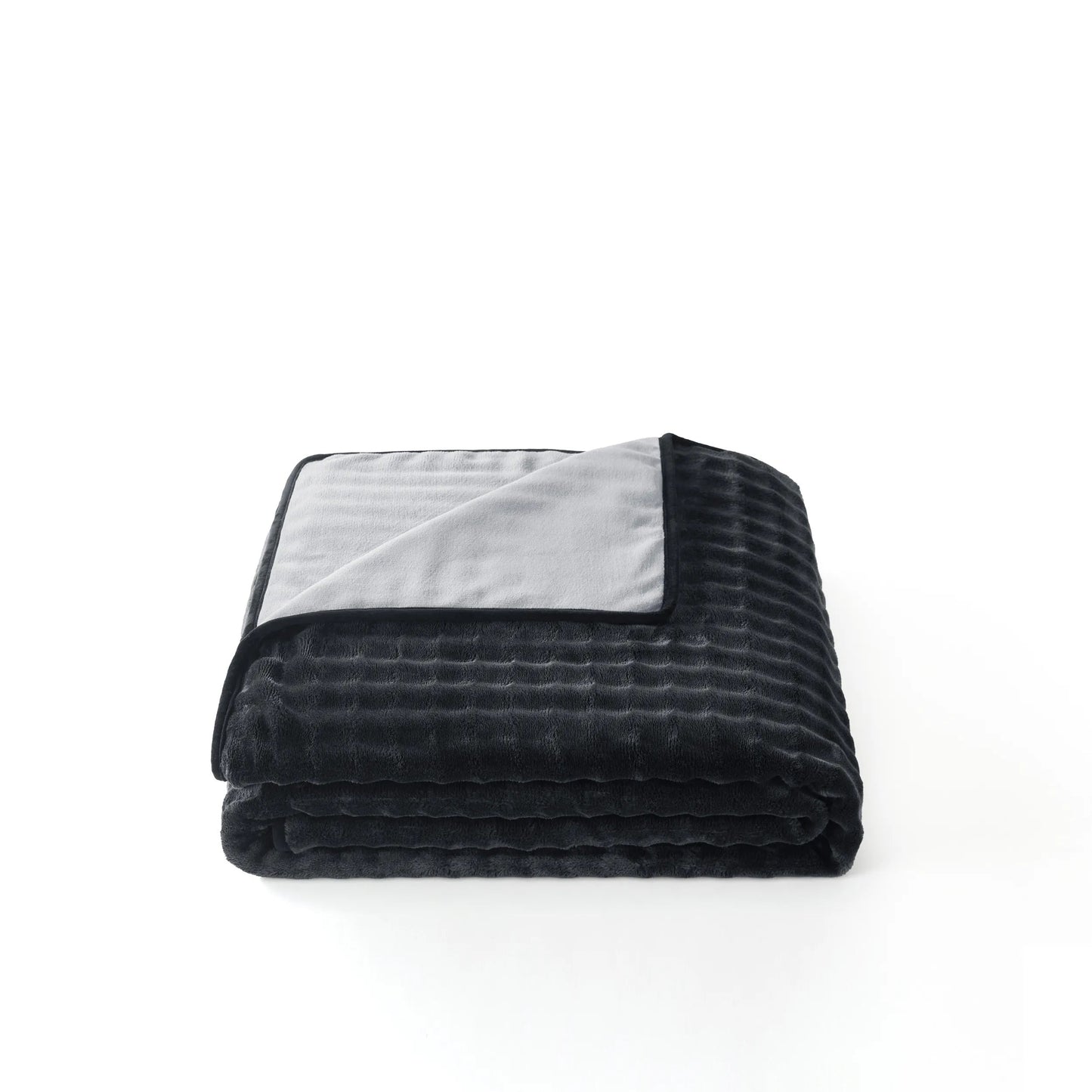 Bubble Waterproof Blanket