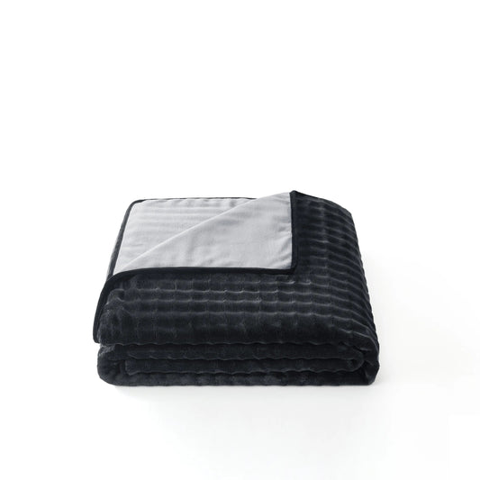 Bubble Waterproof Blanket