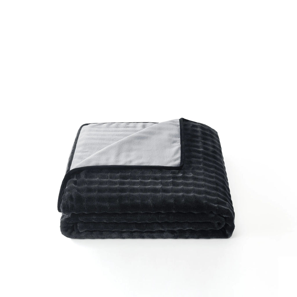 Bubble Waterproof Blanket