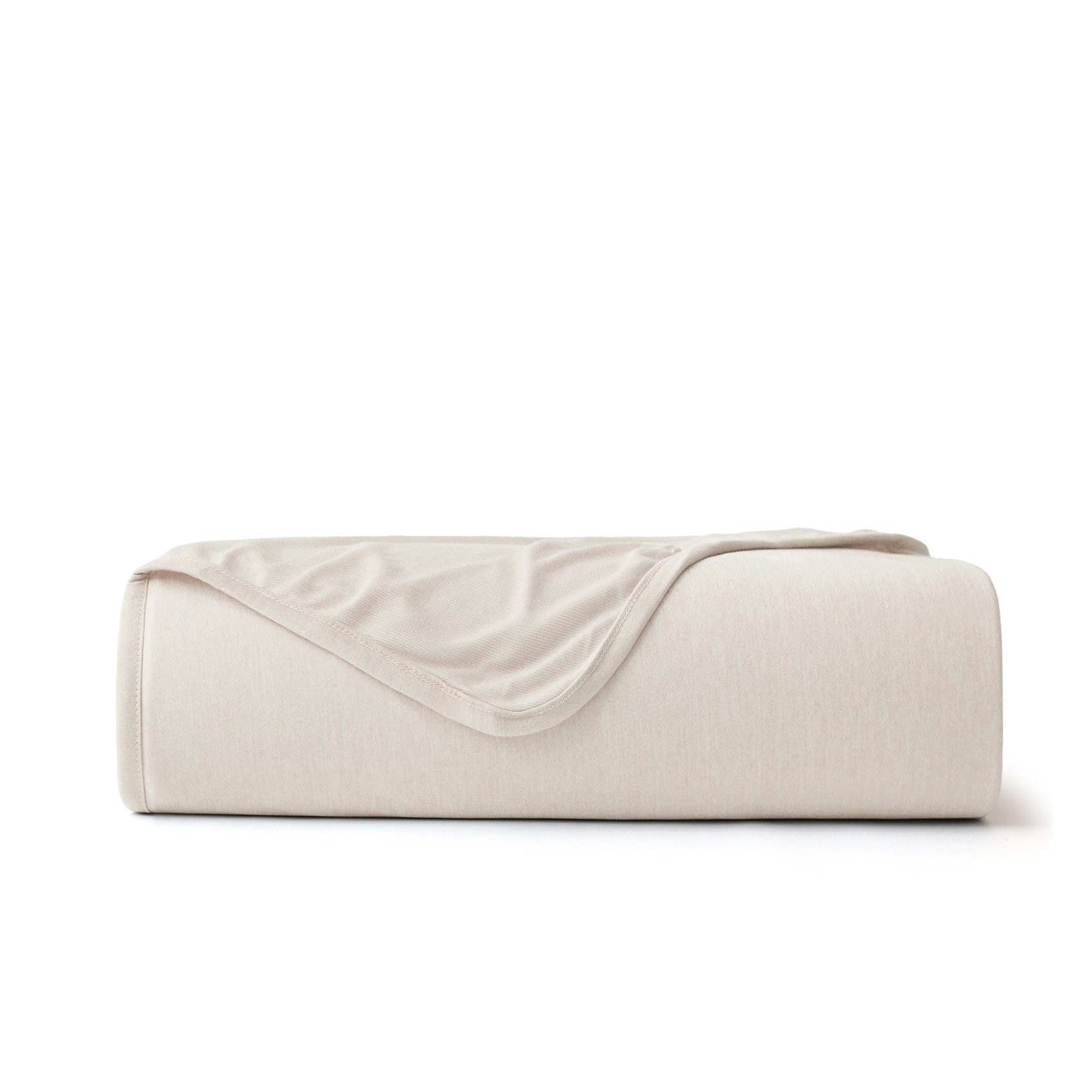 Reversible Cooling Blanket