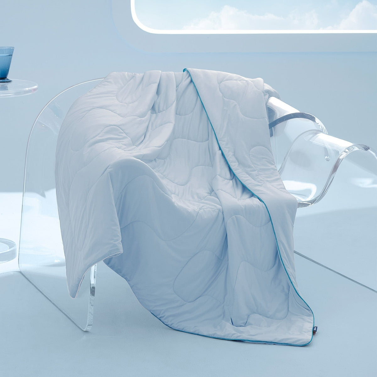 Cooling Blanket