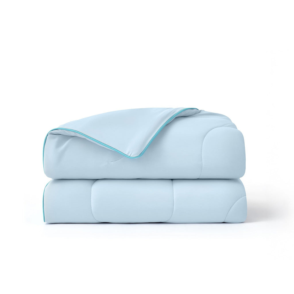 Cooling Blanket