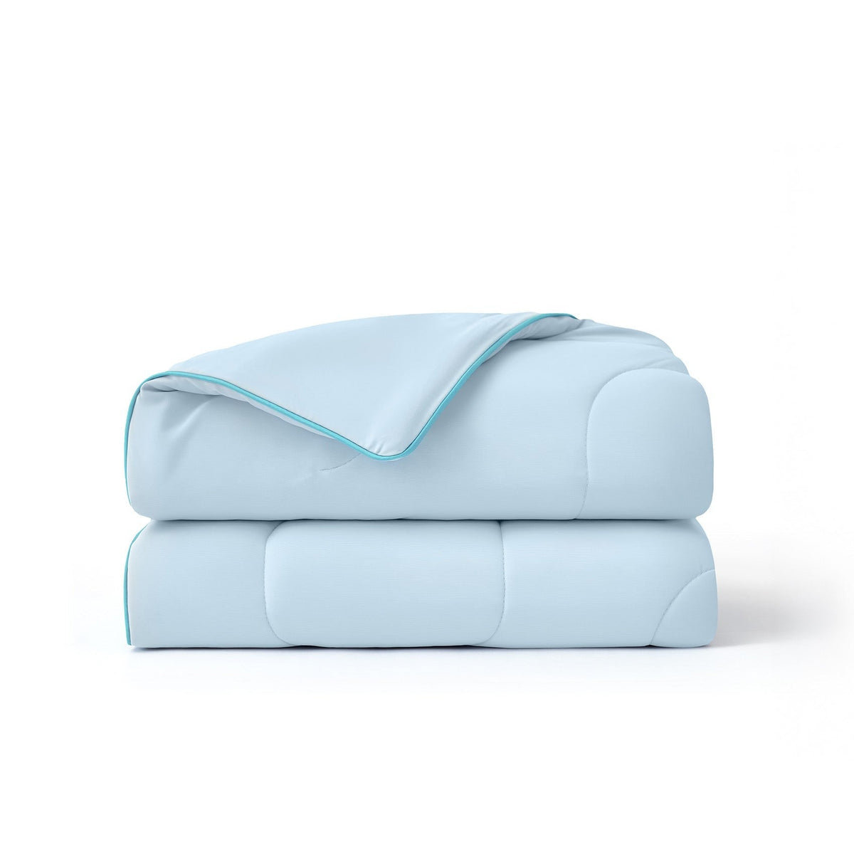 Cooling Blanket