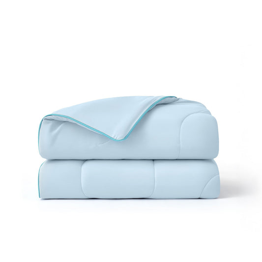 Cooling Blanket