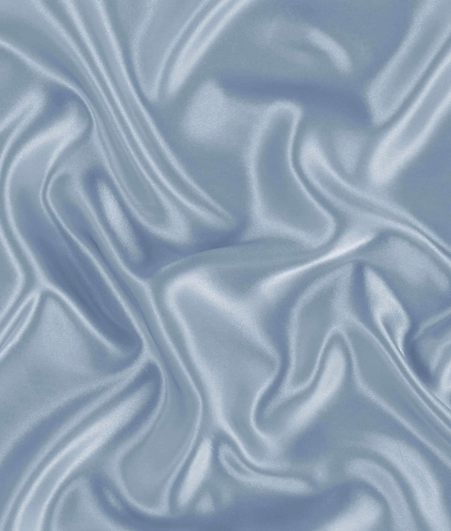 Satin Body Pillowcases