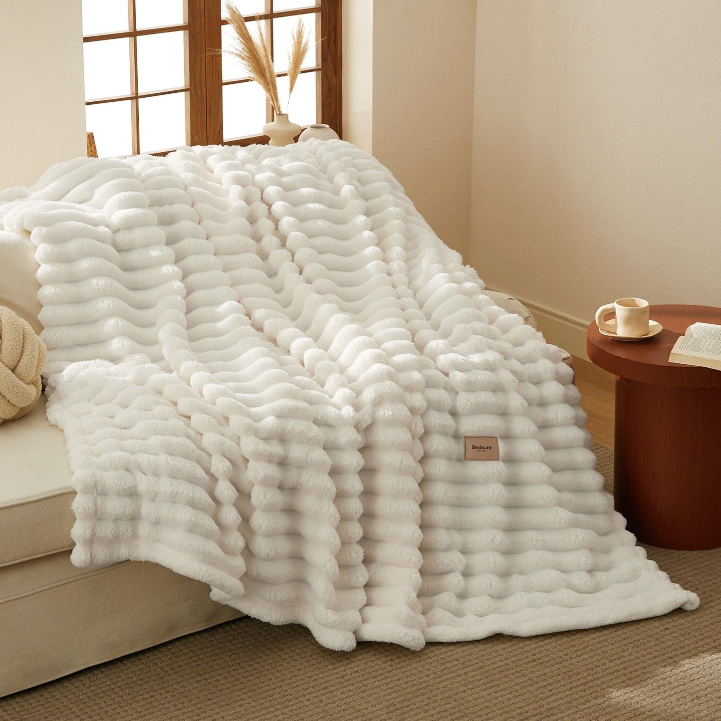 2-in-1 Comforter Set