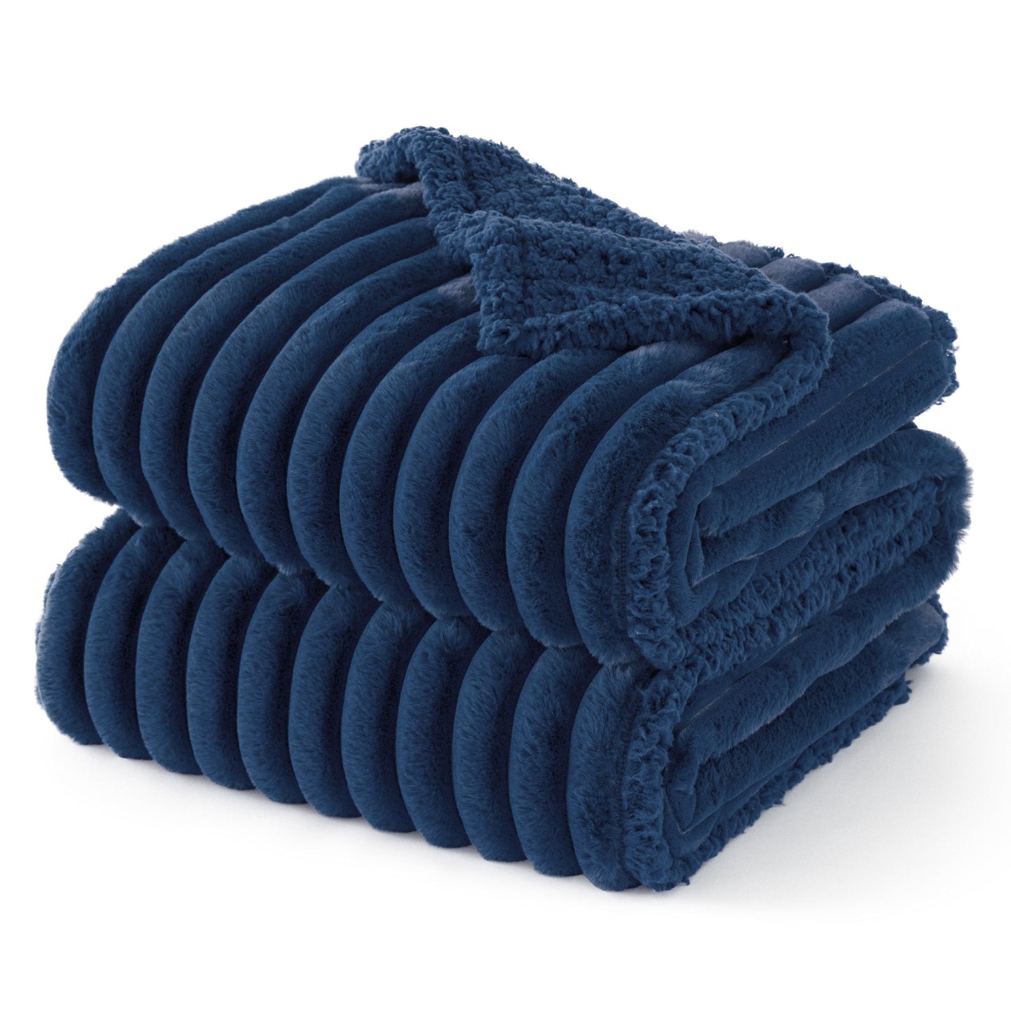ComfyFleeceTM Waterproof Pet Blanket