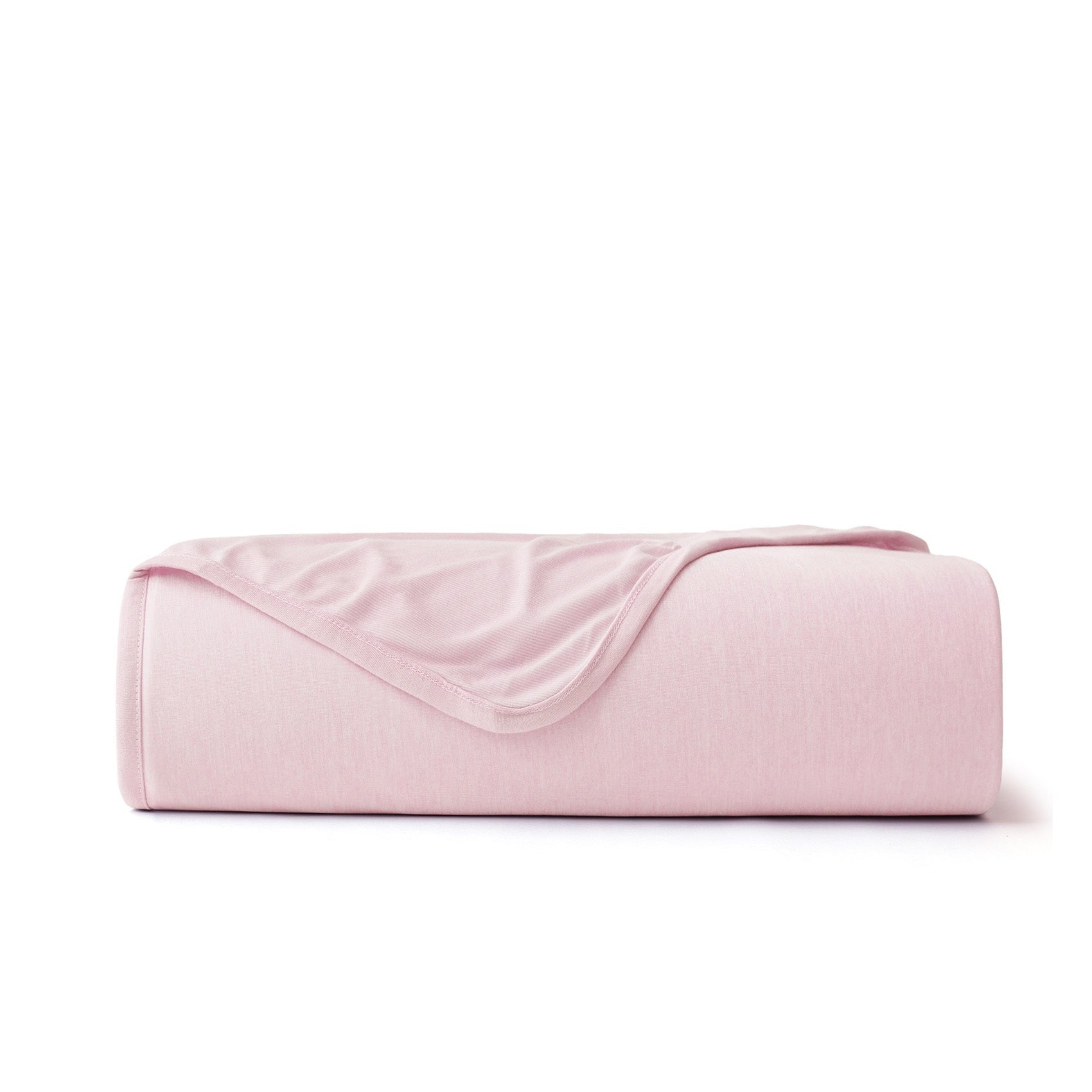Reversible Cooling Blanket