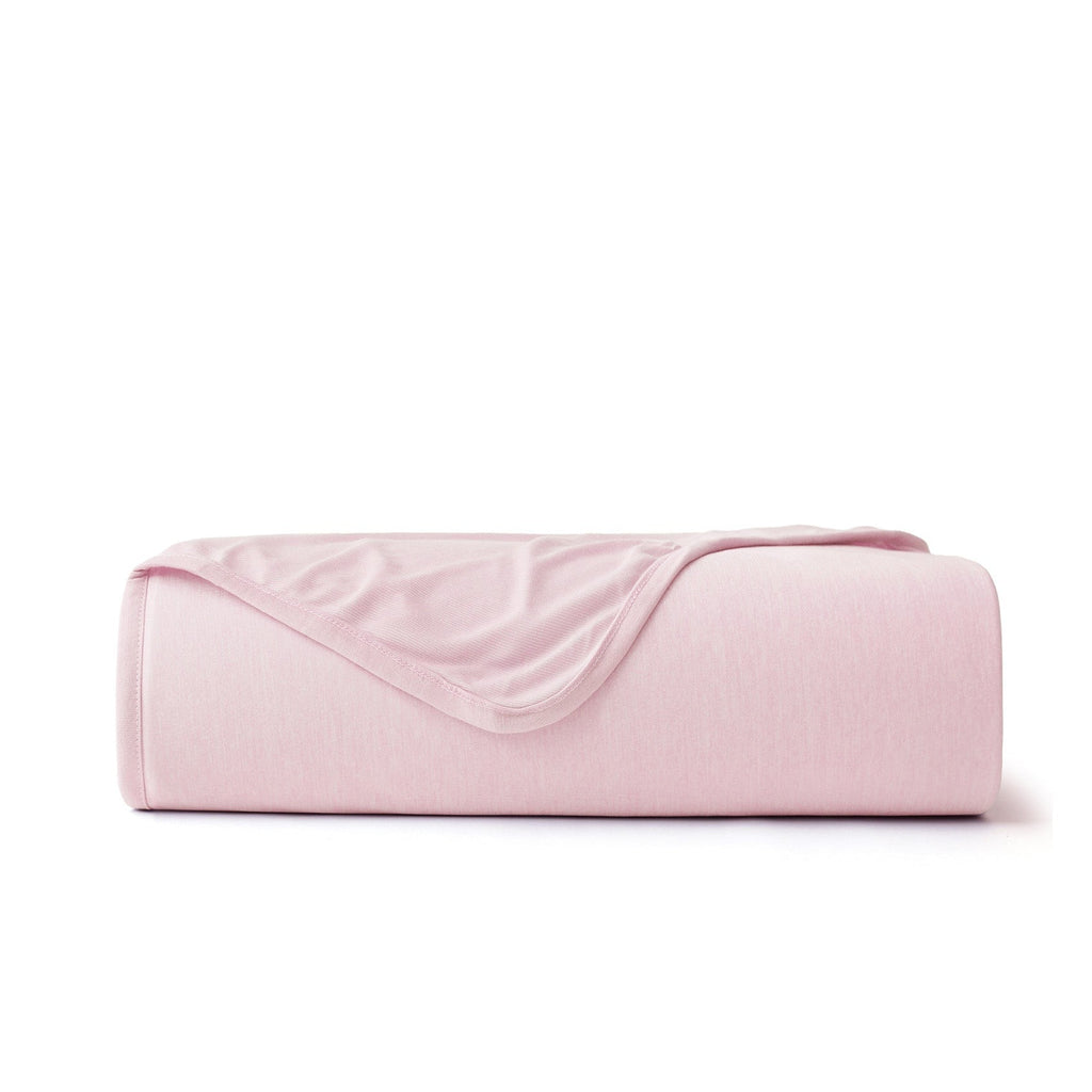 Reversible Cooling Blanket
