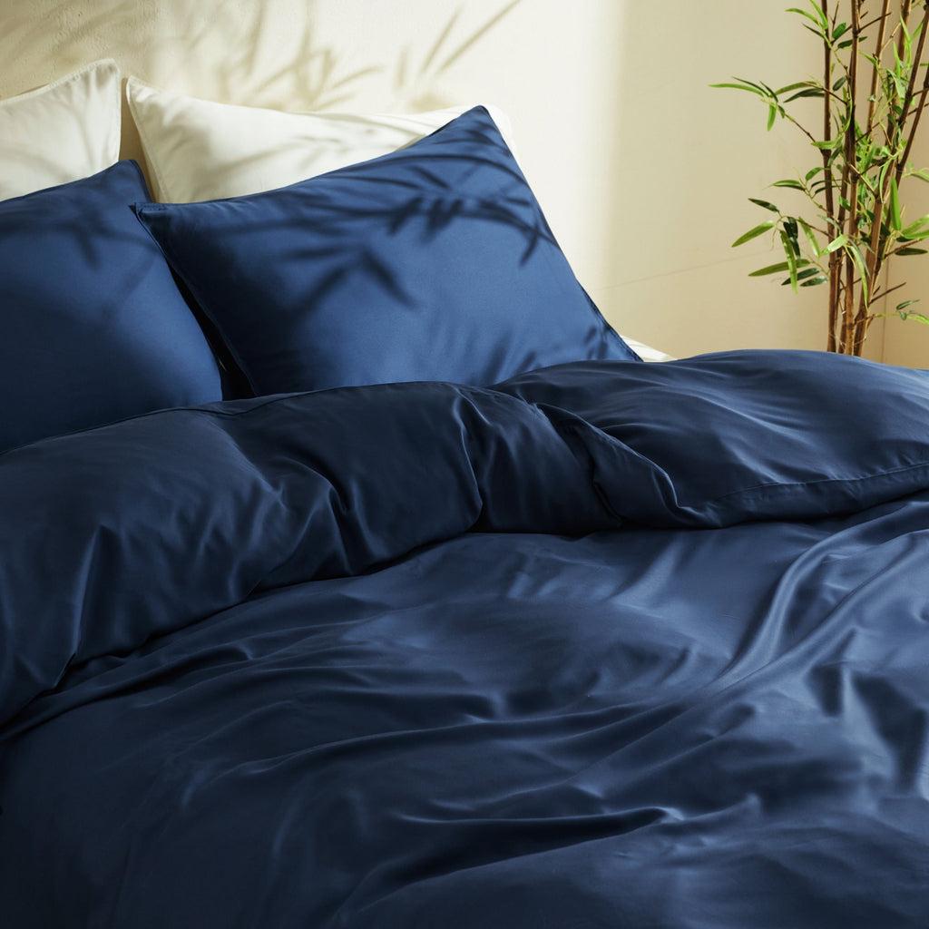 Organically Grown Bamboo Viscose Series Bundle