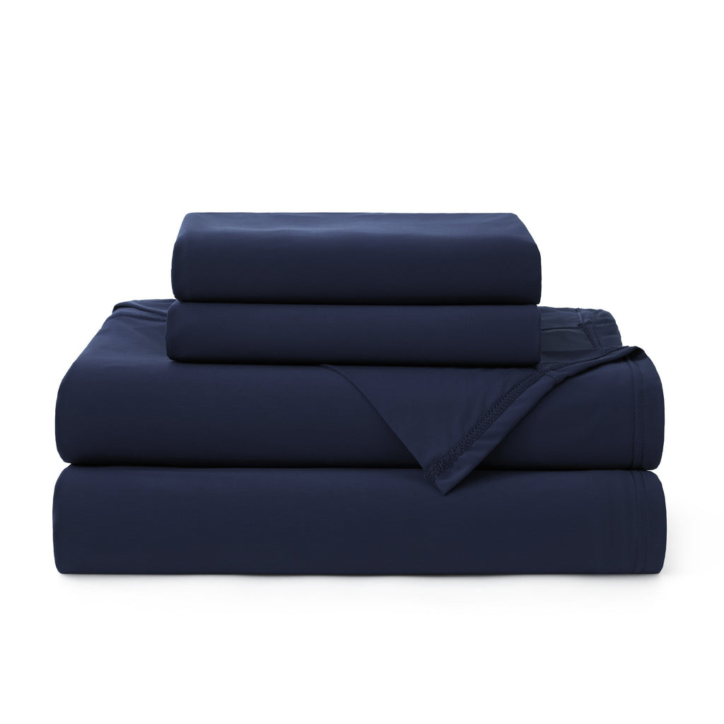 Upgraded Cooling Sheet Set