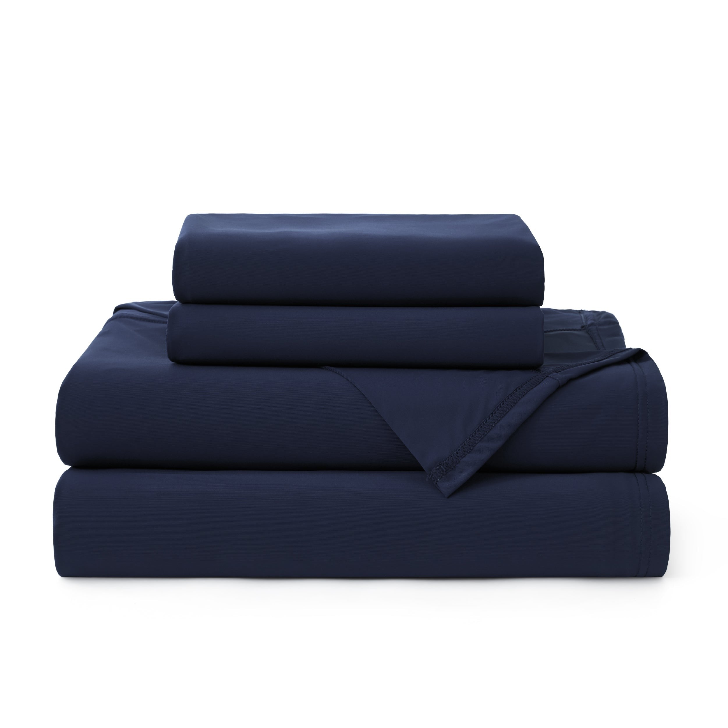 Upgraded Cooling Sheet Set